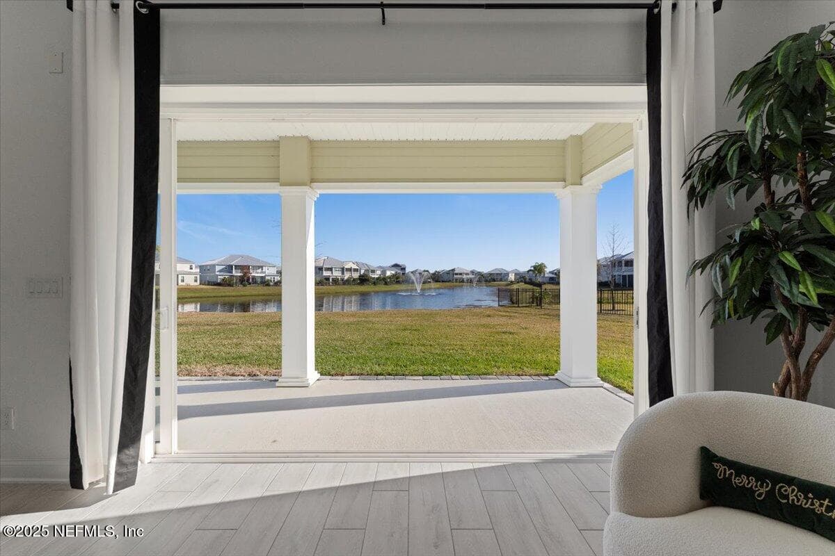 Photo 16 of 492 RUM RUNNER Way, St. Johns, FL 32259