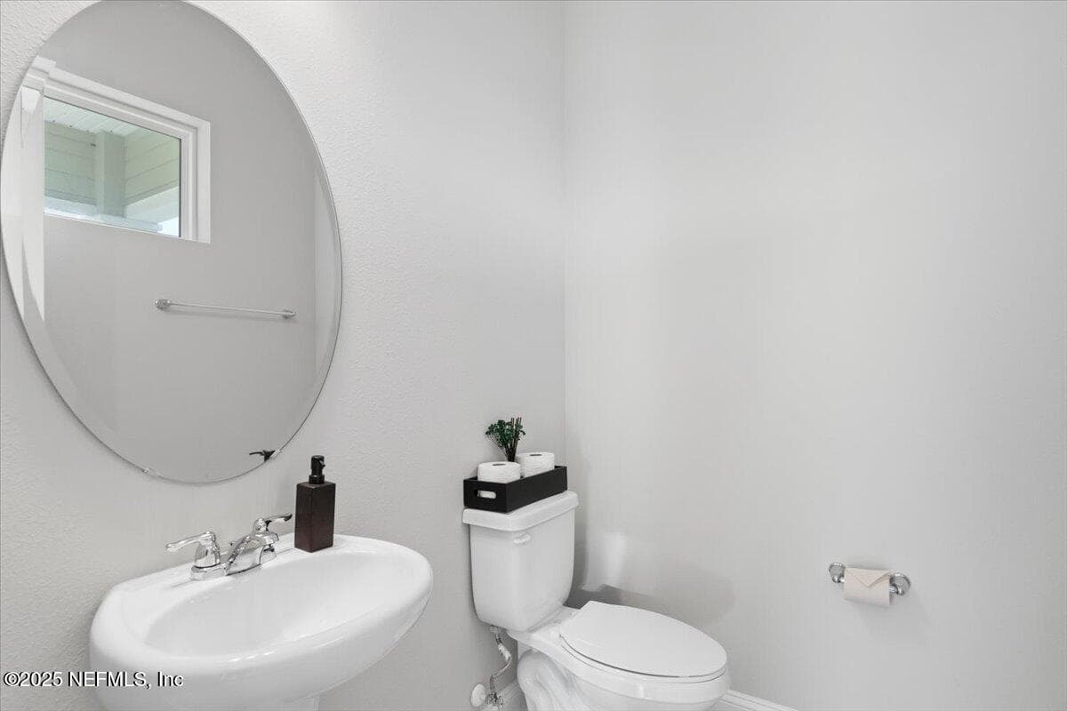 Photo 17 of 492 RUM RUNNER Way, St. Johns, FL 32259