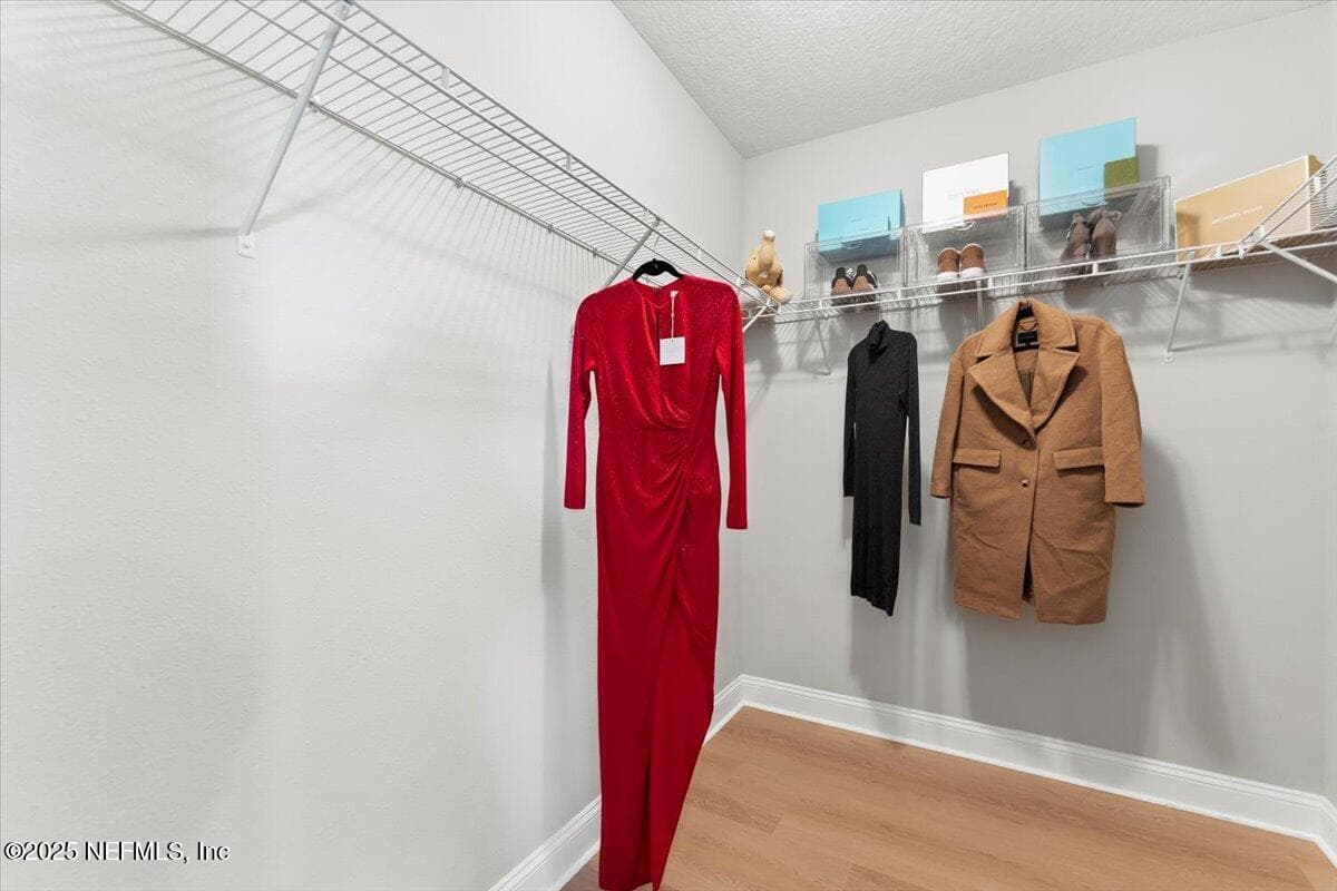 Photo 22 of 492 RUM RUNNER Way, St. Johns, FL 32259