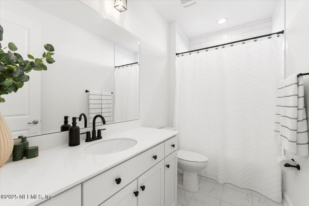 Photo 31 of 492 RUM RUNNER Way, St. Johns, FL 32259