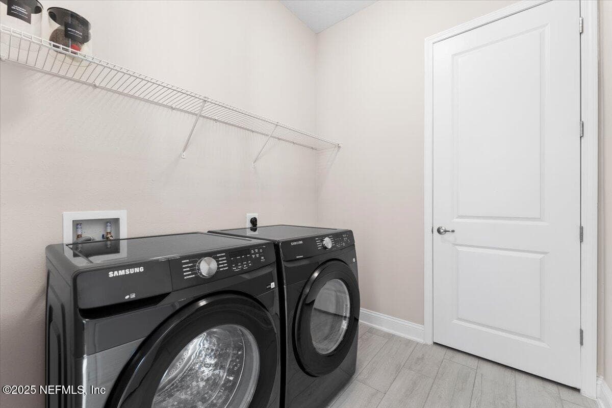 Photo 32 of 492 RUM RUNNER Way, St. Johns, FL 32259