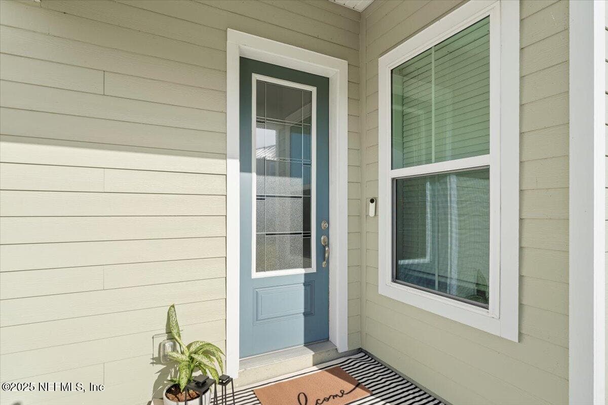 Photo 33 of 492 RUM RUNNER Way, St. Johns, FL 32259