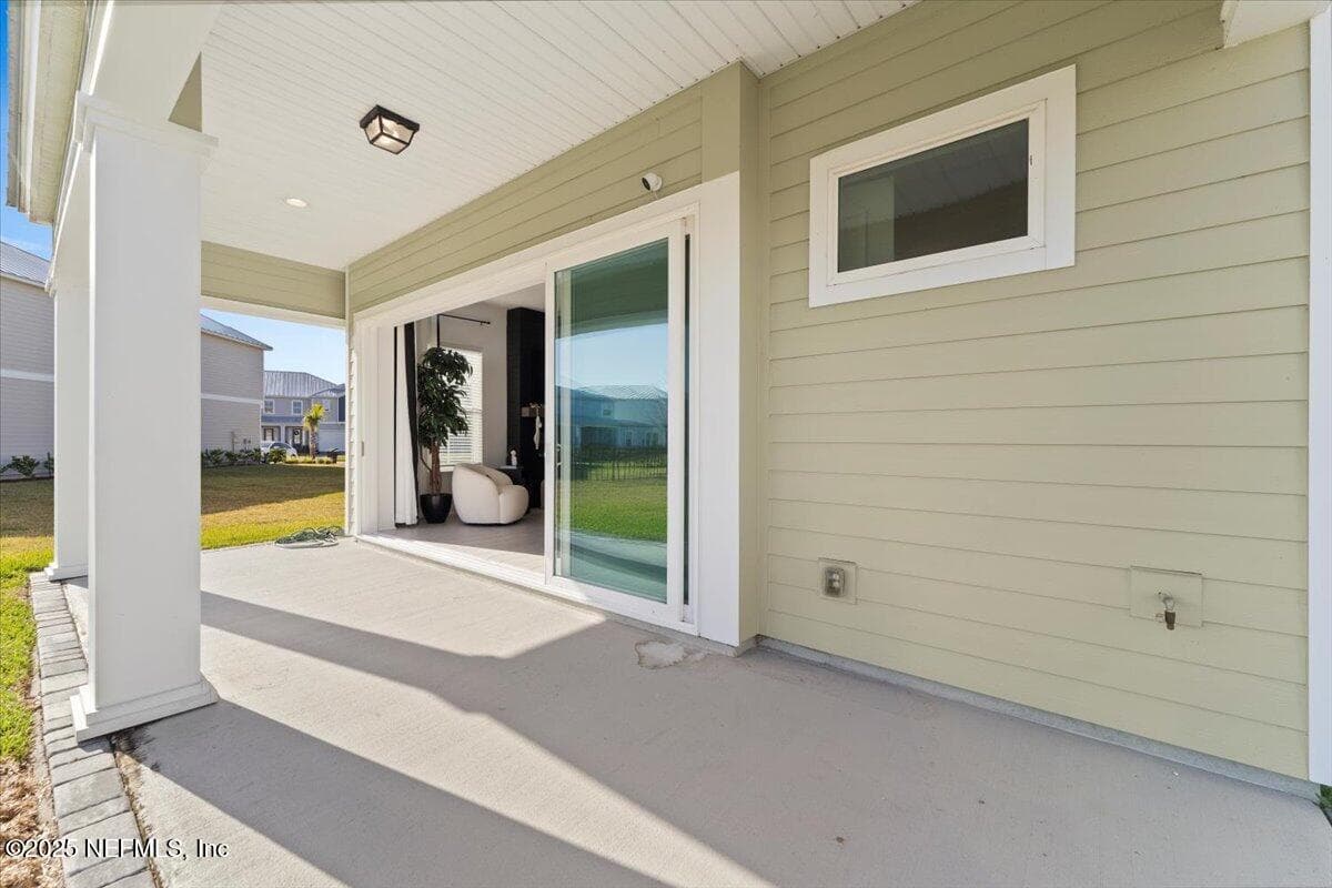 Photo 34 of 492 RUM RUNNER Way, St. Johns, FL 32259