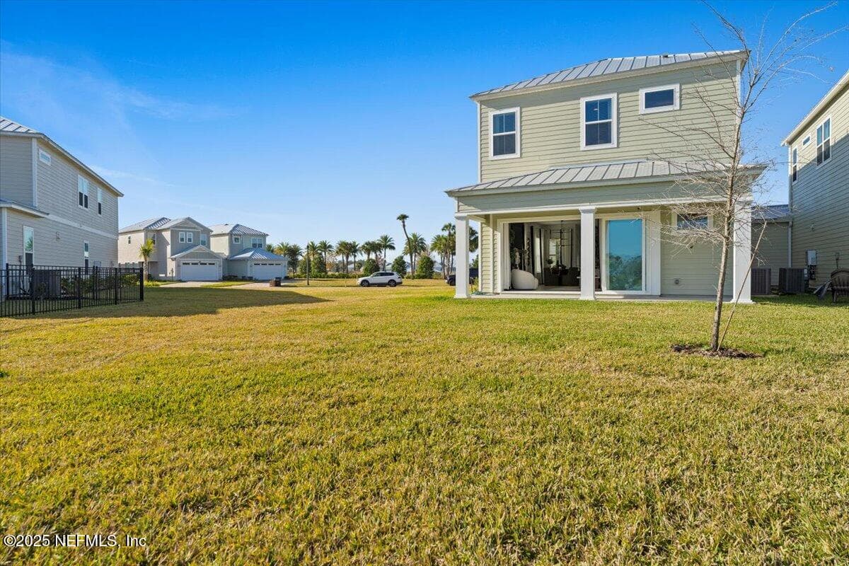 Photo 35 of 492 RUM RUNNER Way, St. Johns, FL 32259