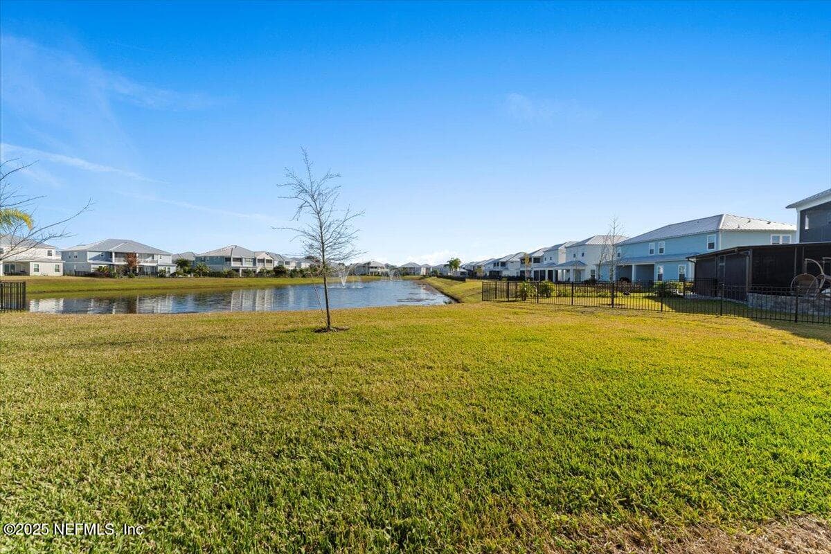 Photo 36 of 492 RUM RUNNER Way, St. Johns, FL 32259