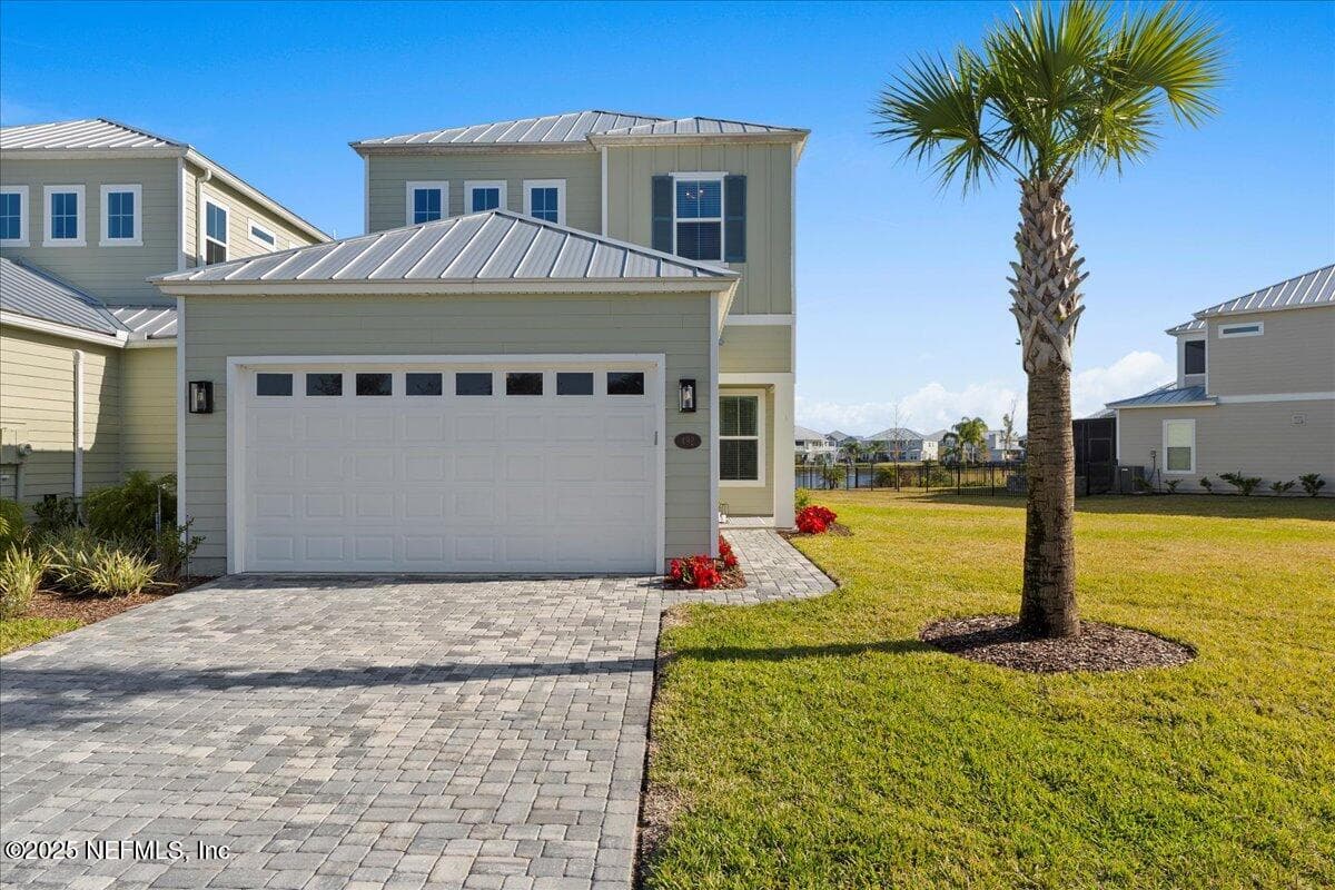 Photo 37 of 492 RUM RUNNER Way, St. Johns, FL 32259