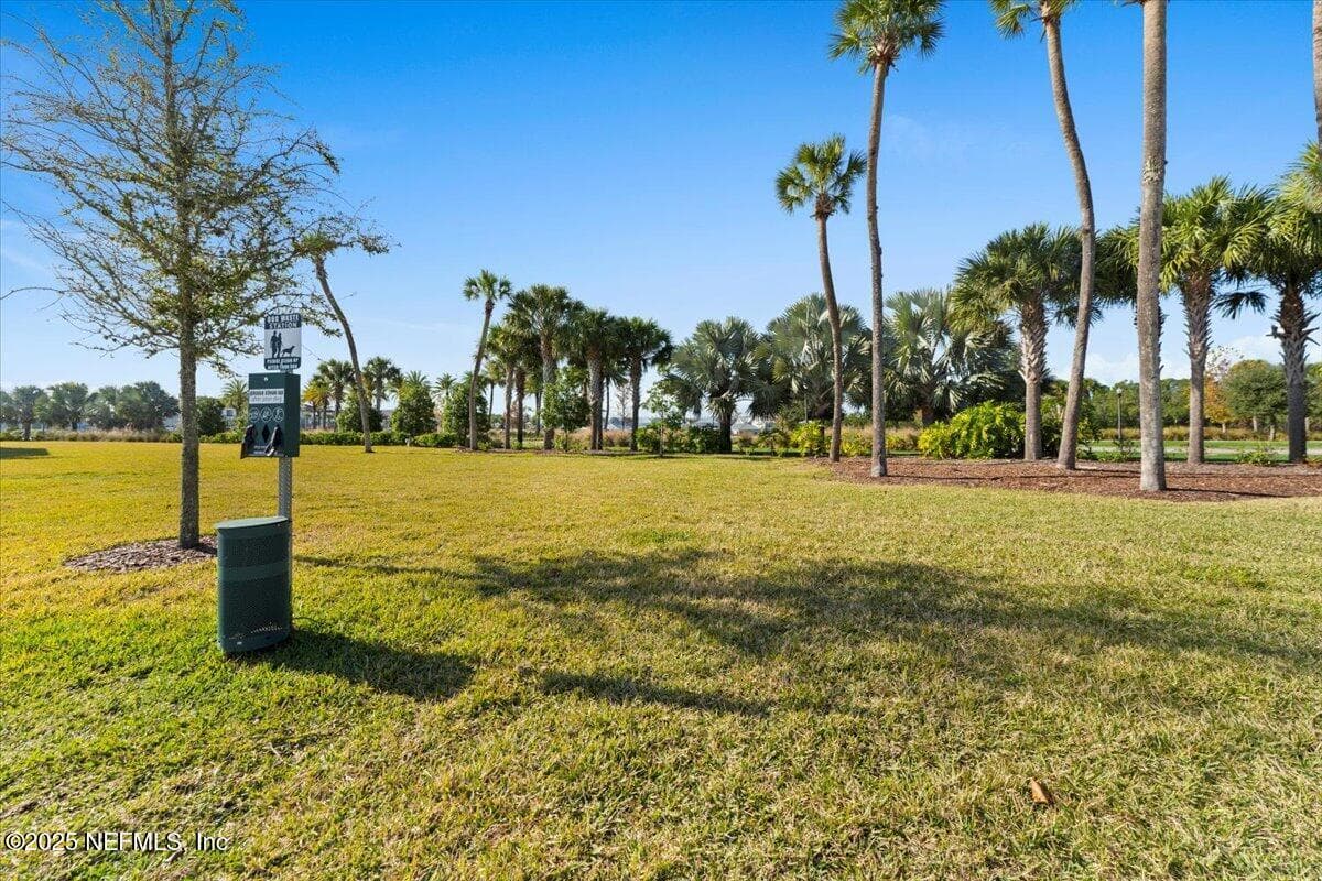 Photo 38 of 492 RUM RUNNER Way, St. Johns, FL 32259