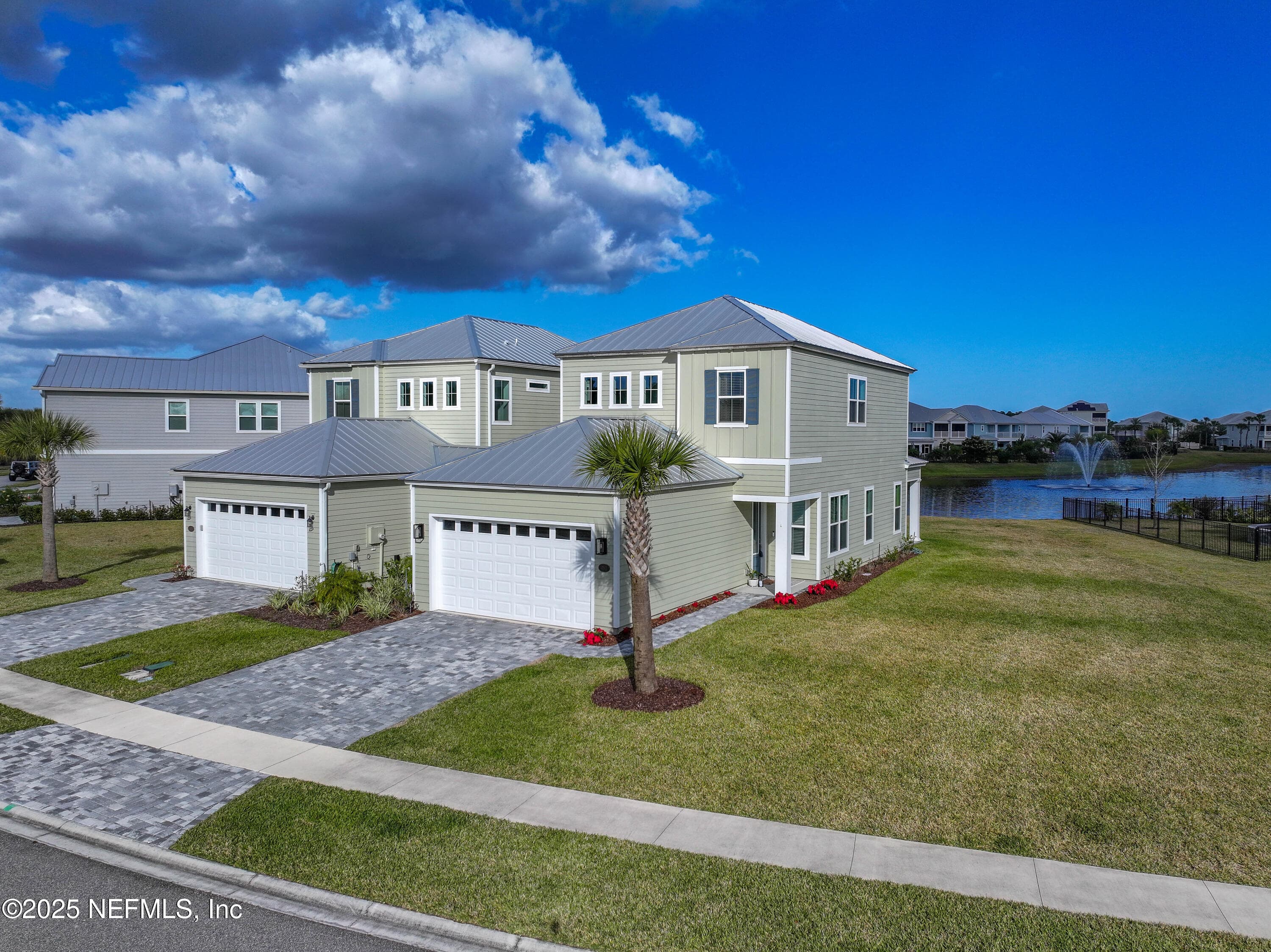 Photo 39 of 492 RUM RUNNER Way, St. Johns, FL 32259