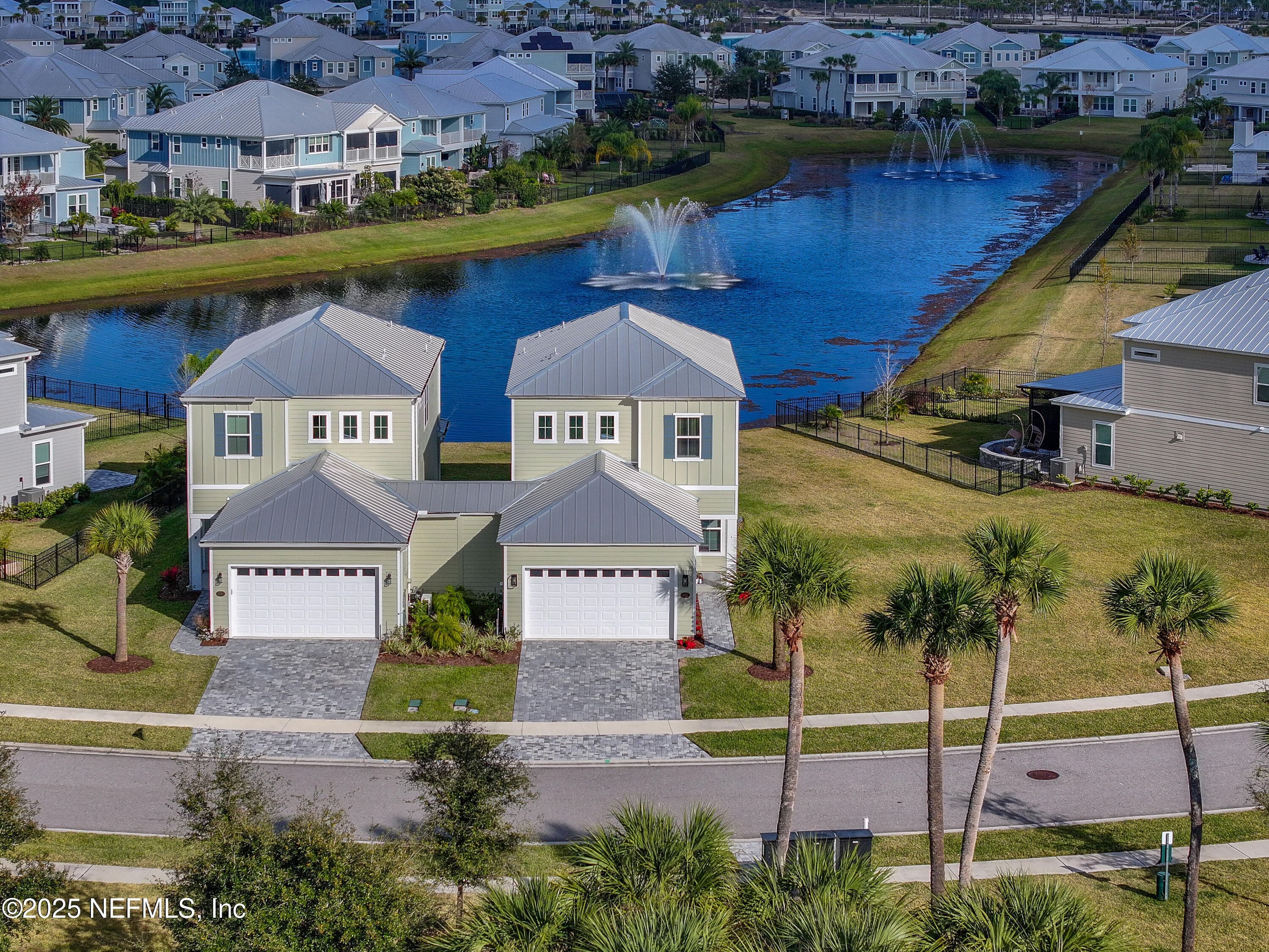 Photo 40 of 492 RUM RUNNER Way, St. Johns, FL 32259