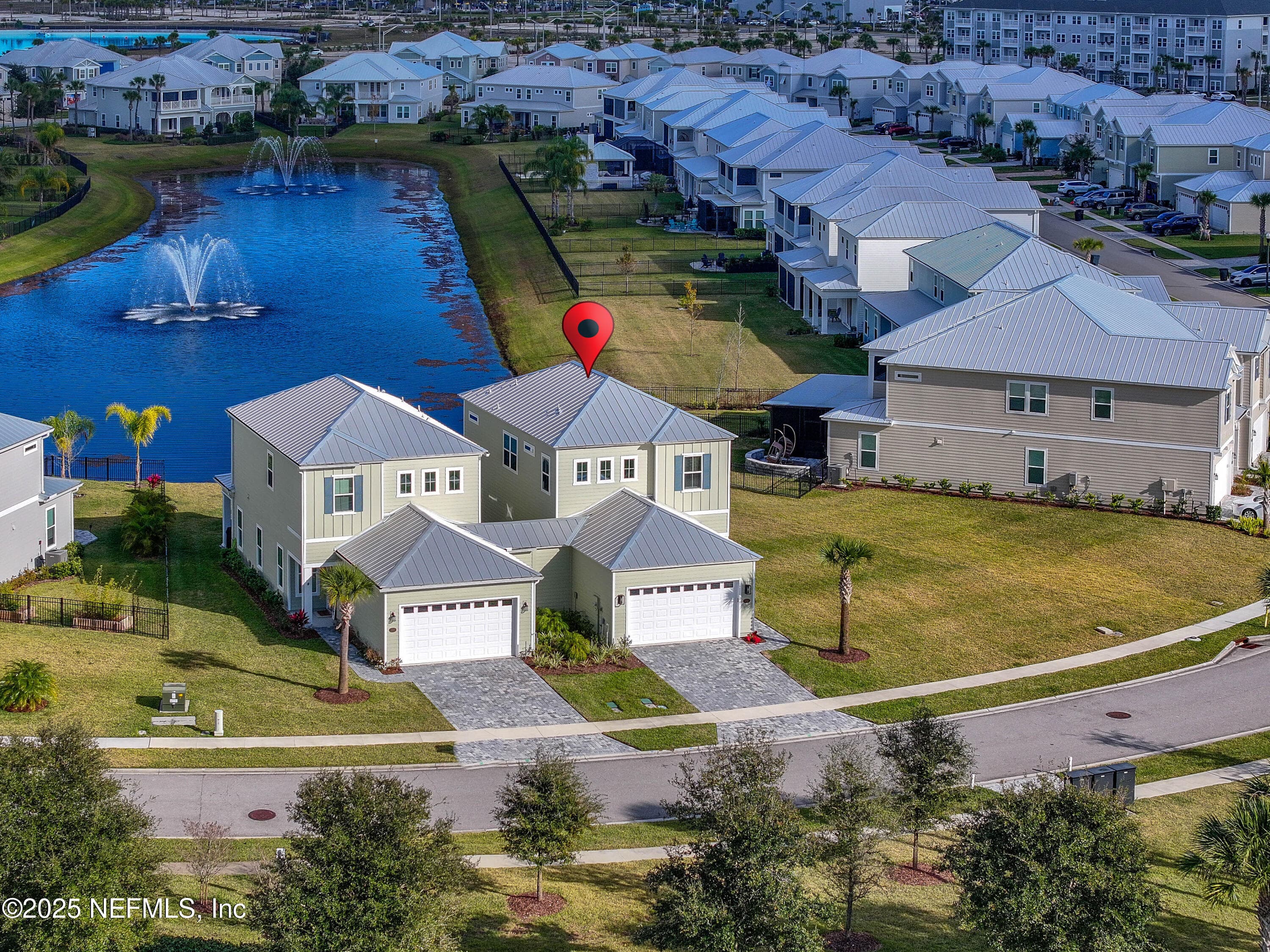 Photo 42 of 492 RUM RUNNER Way, St. Johns, FL 32259