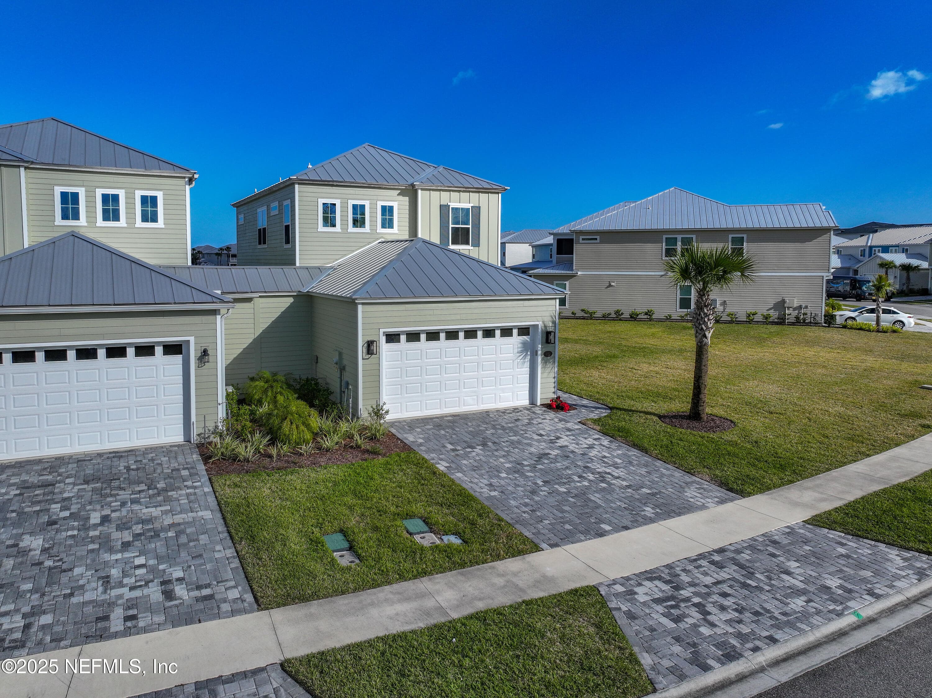 Photo 43 of 492 RUM RUNNER Way, St. Johns, FL 32259