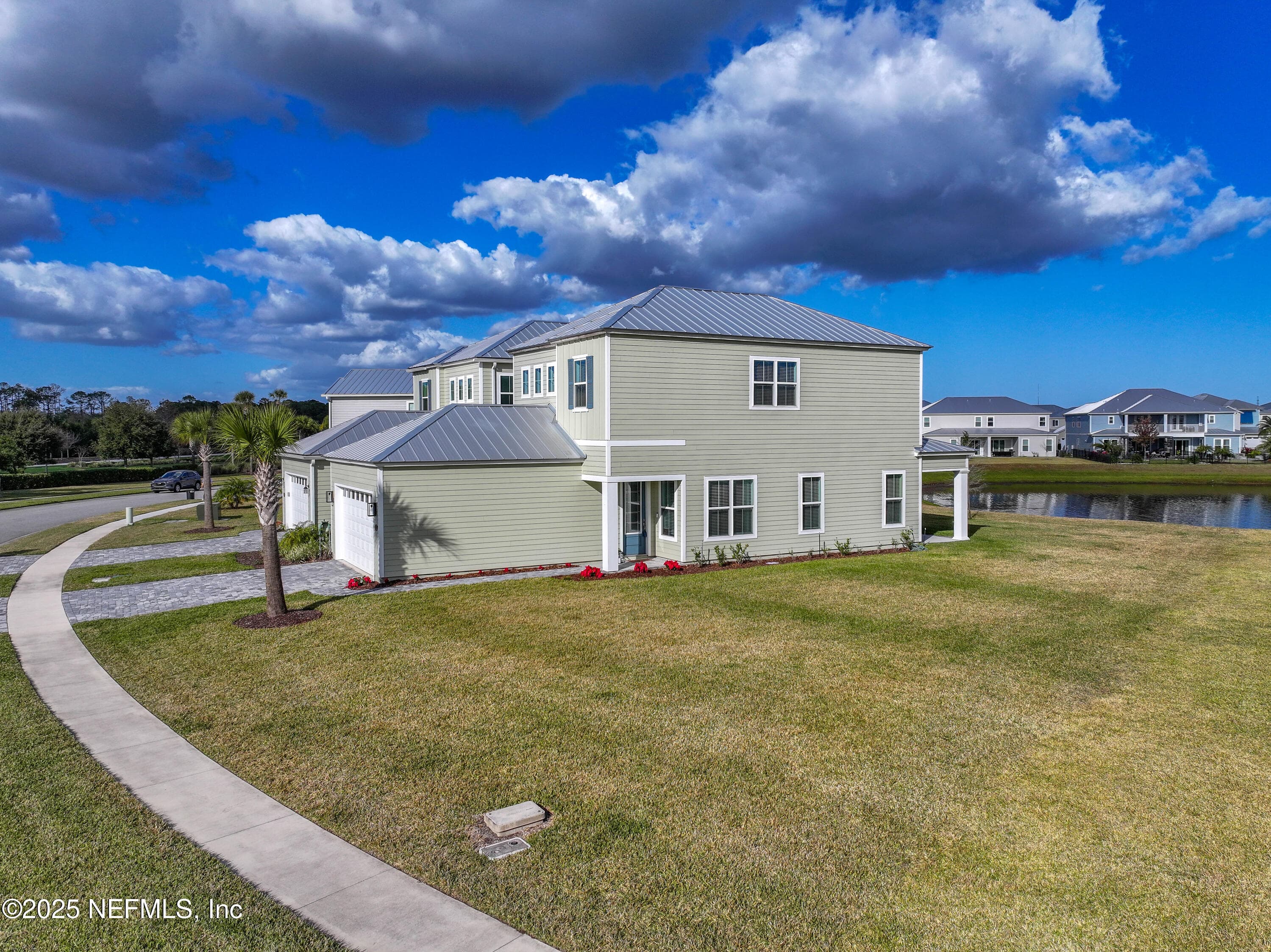 Photo 44 of 492 RUM RUNNER Way, St. Johns, FL 32259
