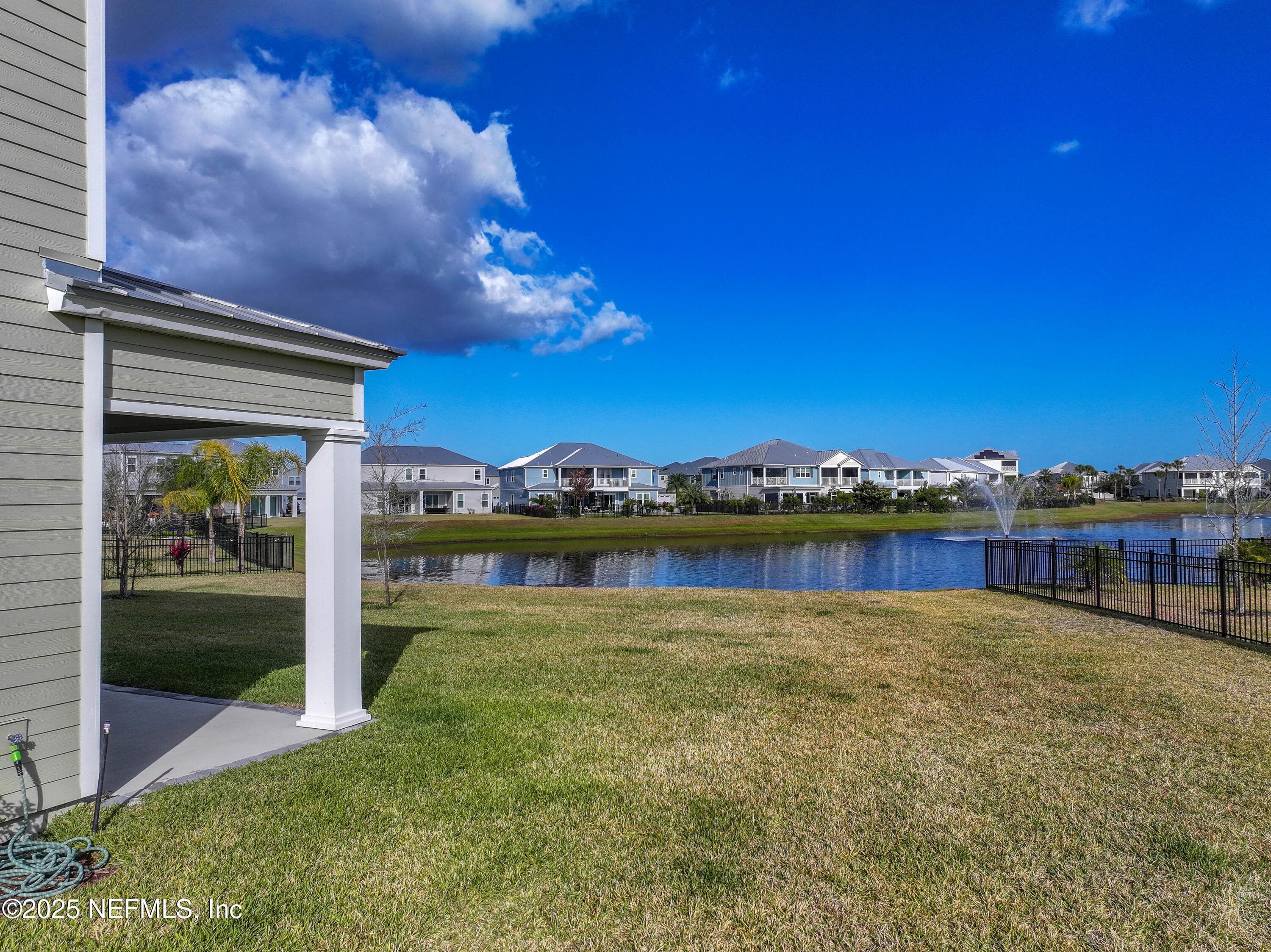 Photo 45 of 492 RUM RUNNER Way, St. Johns, FL 32259