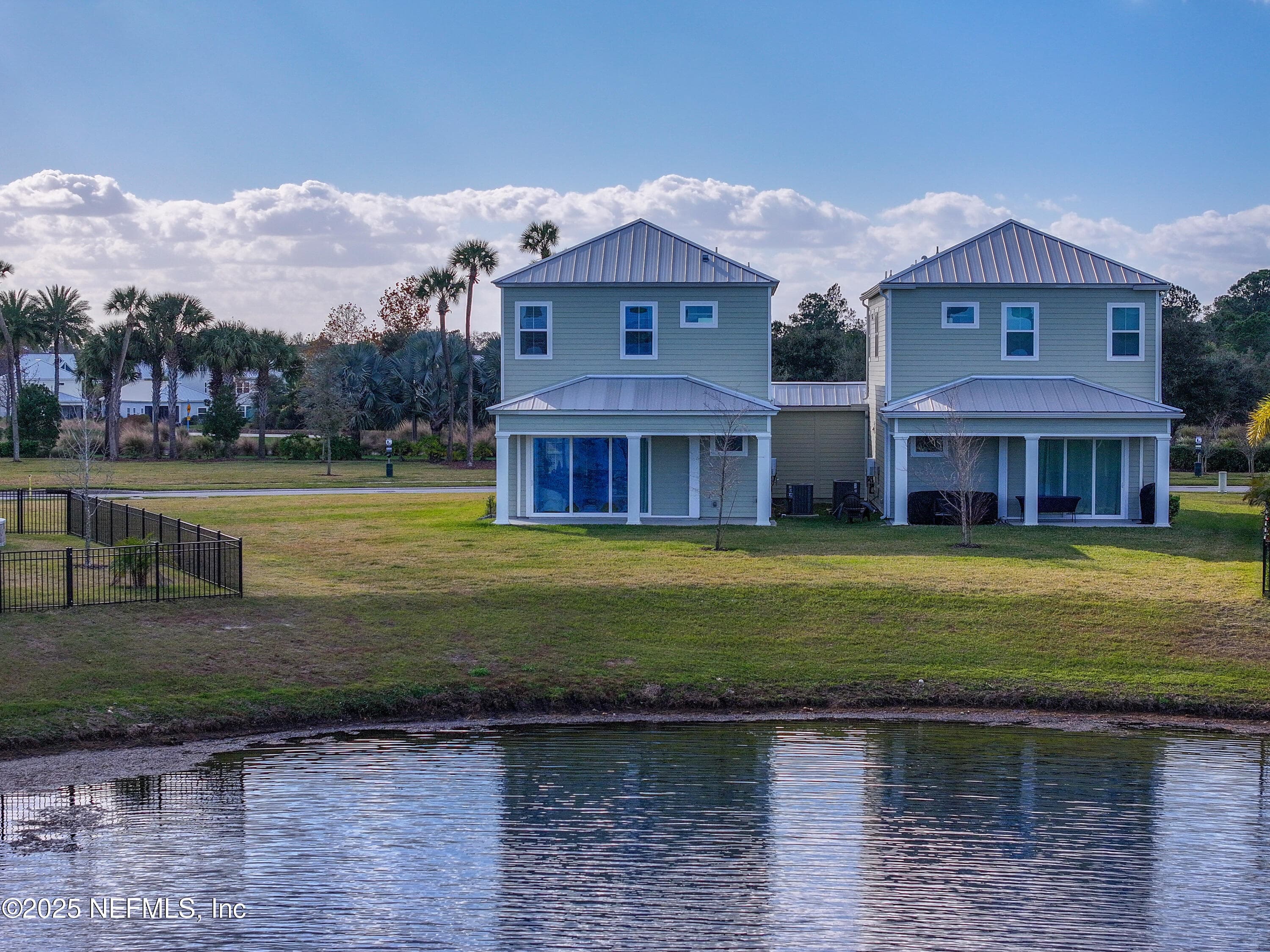 Photo 47 of 492 RUM RUNNER Way, St. Johns, FL 32259