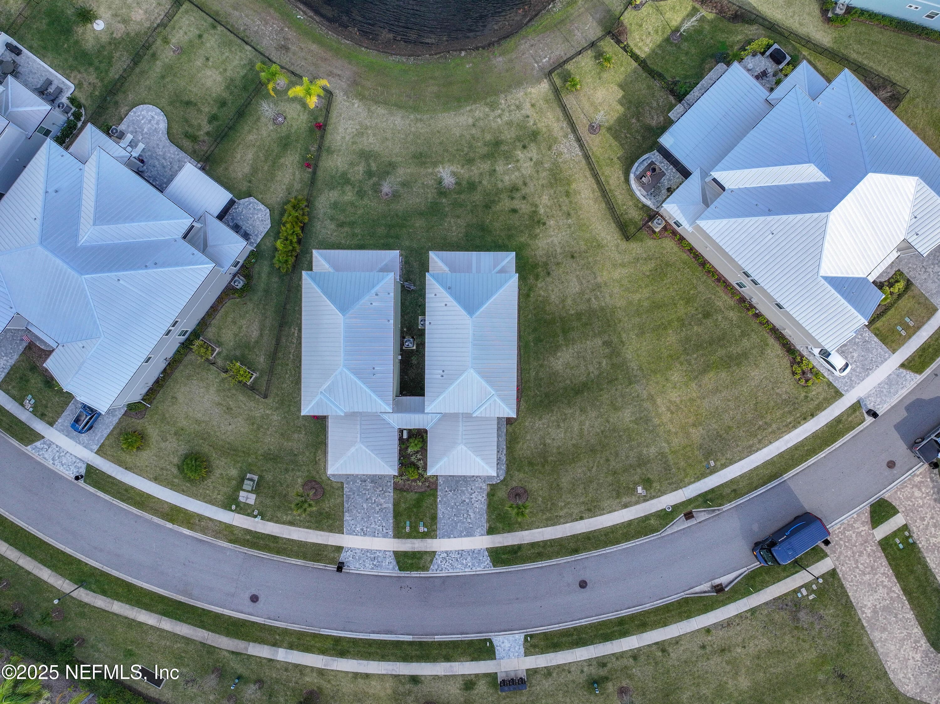Photo 48 of 492 RUM RUNNER Way, St. Johns, FL 32259