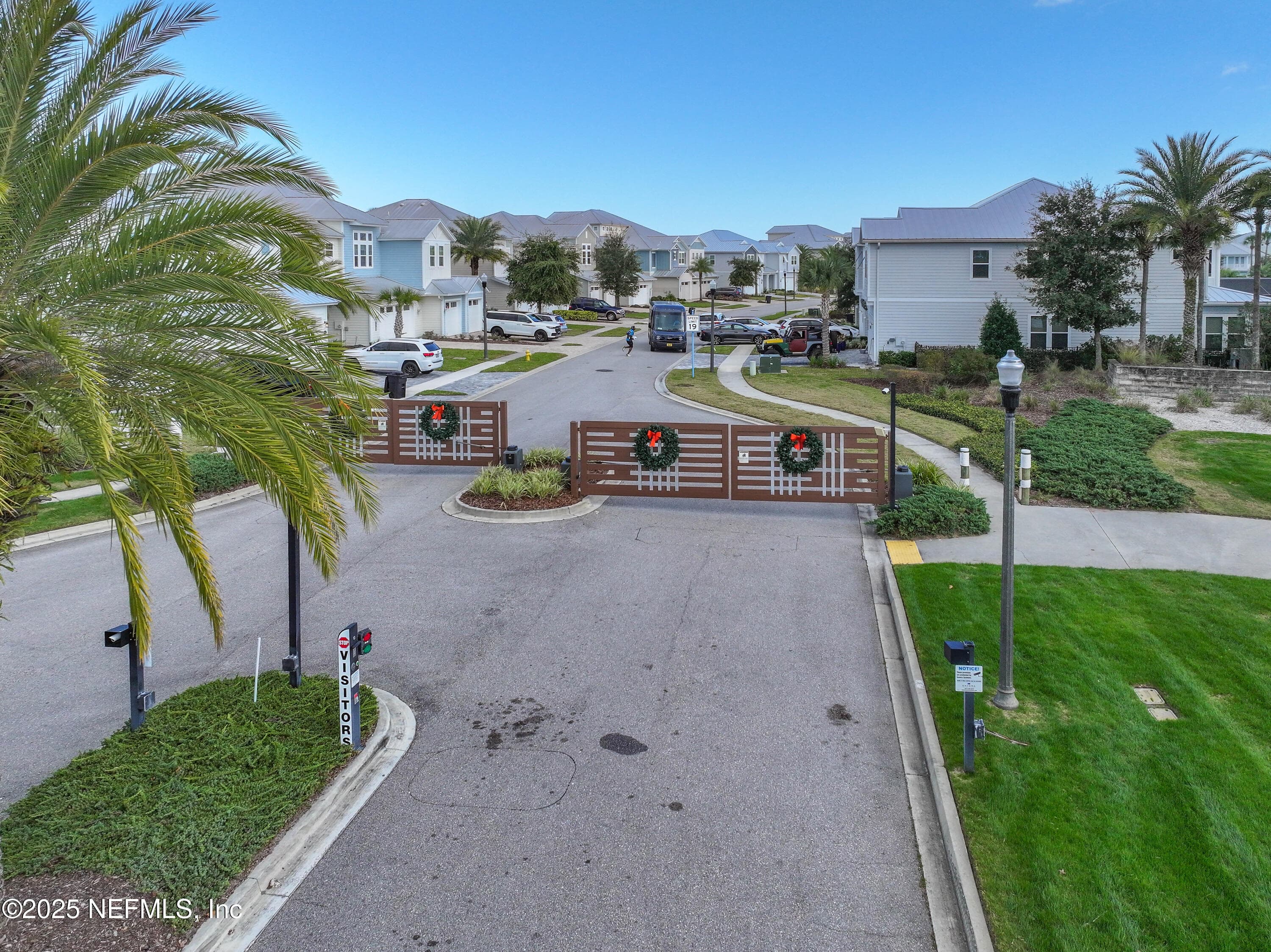 Photo 49 of 492 RUM RUNNER Way, St. Johns, FL 32259