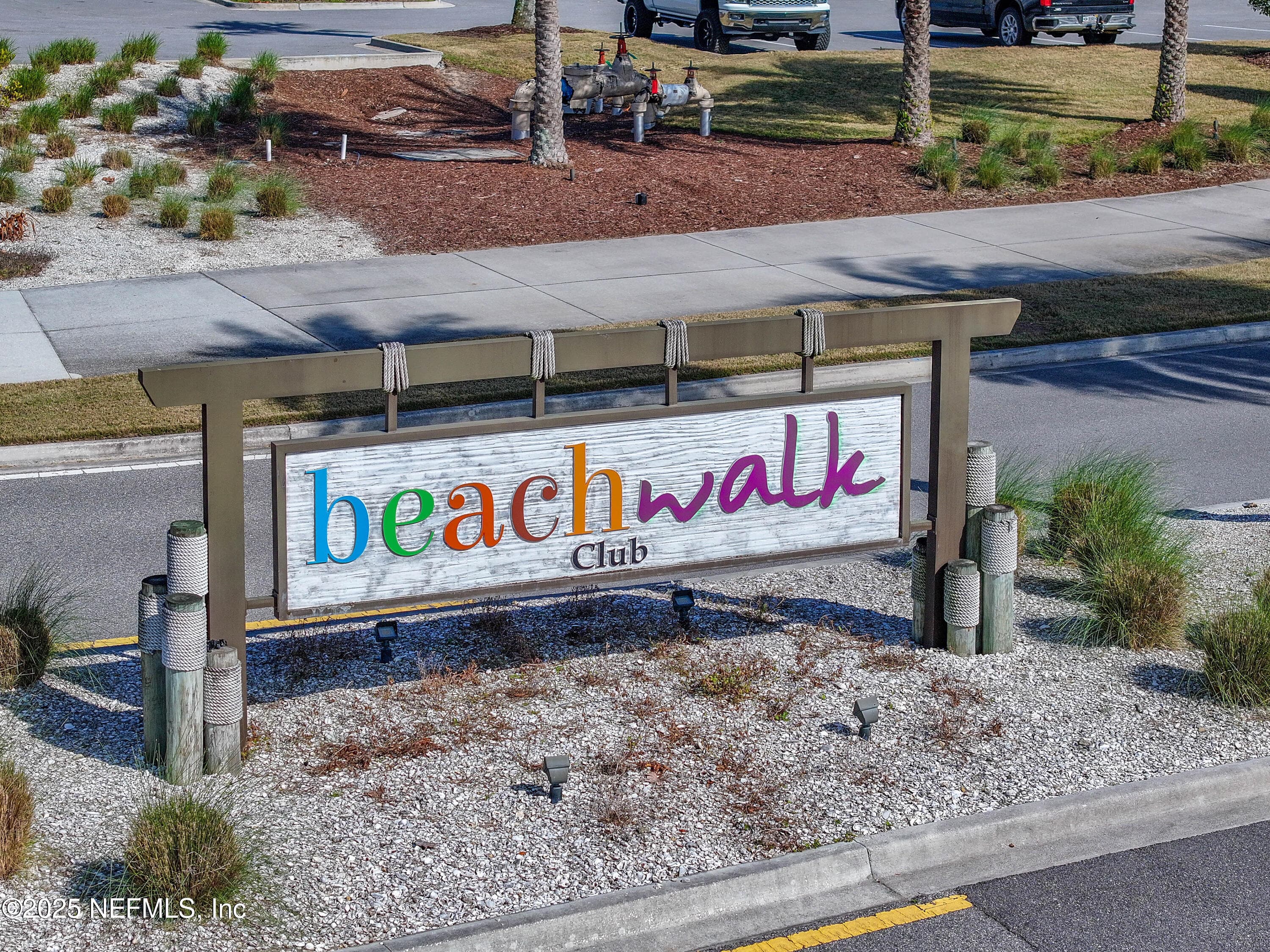 Photo 51 of 492 RUM RUNNER Way, St. Johns, FL 32259