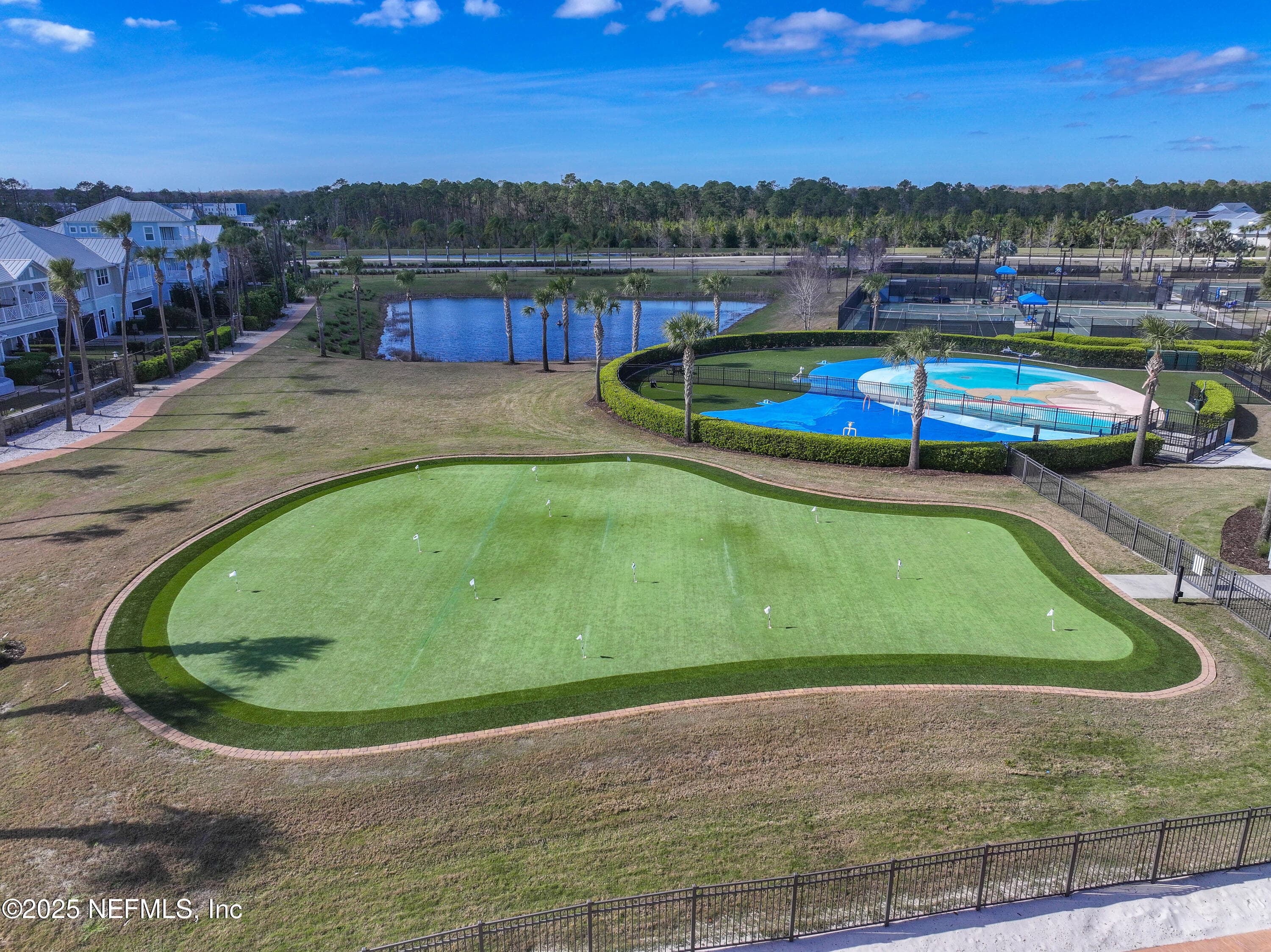 Photo 57 of 492 RUM RUNNER Way, St. Johns, FL 32259