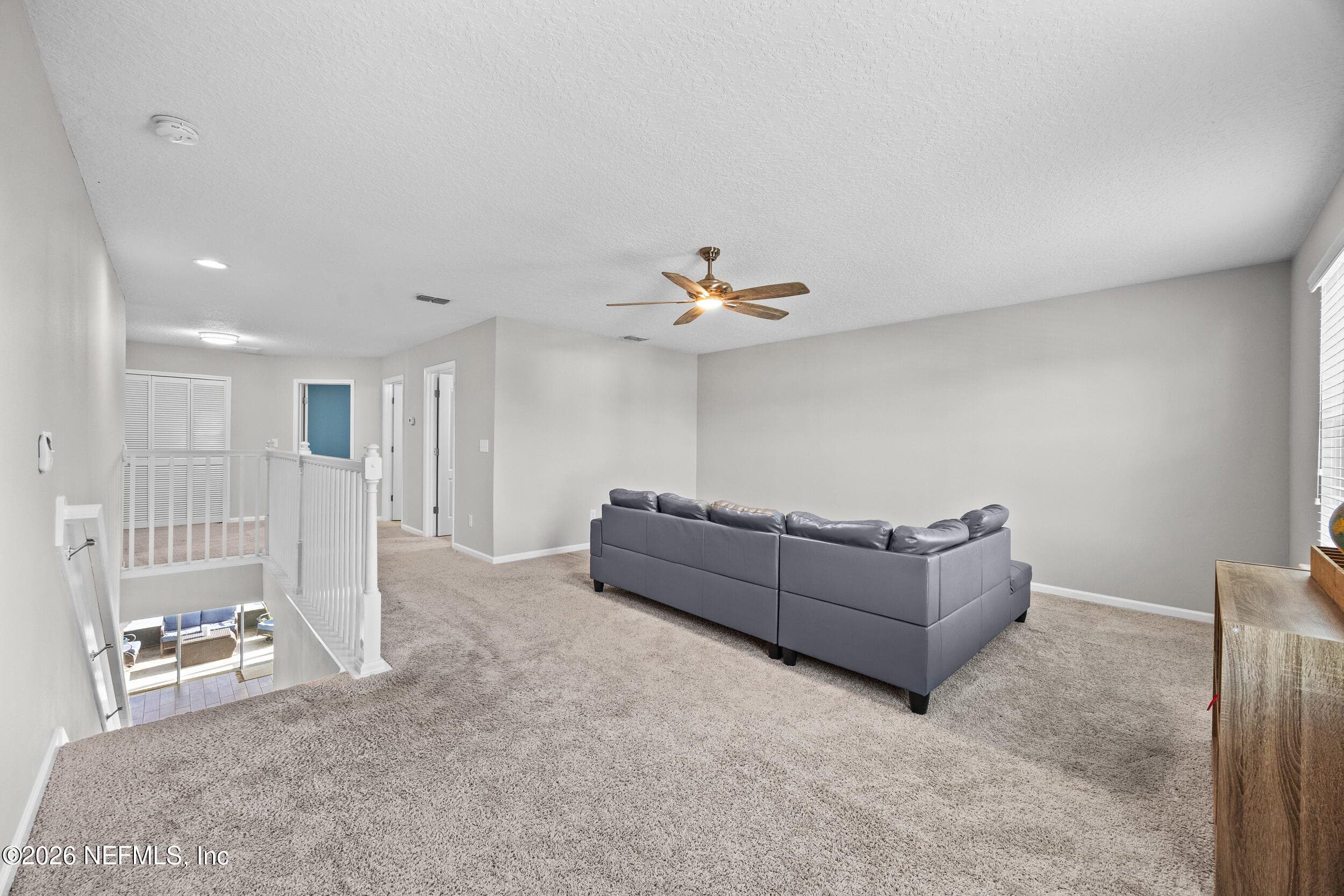 Photo 45 of 281 OCEAN CAY Boulevard, St. Augustine Beach, FL 32080