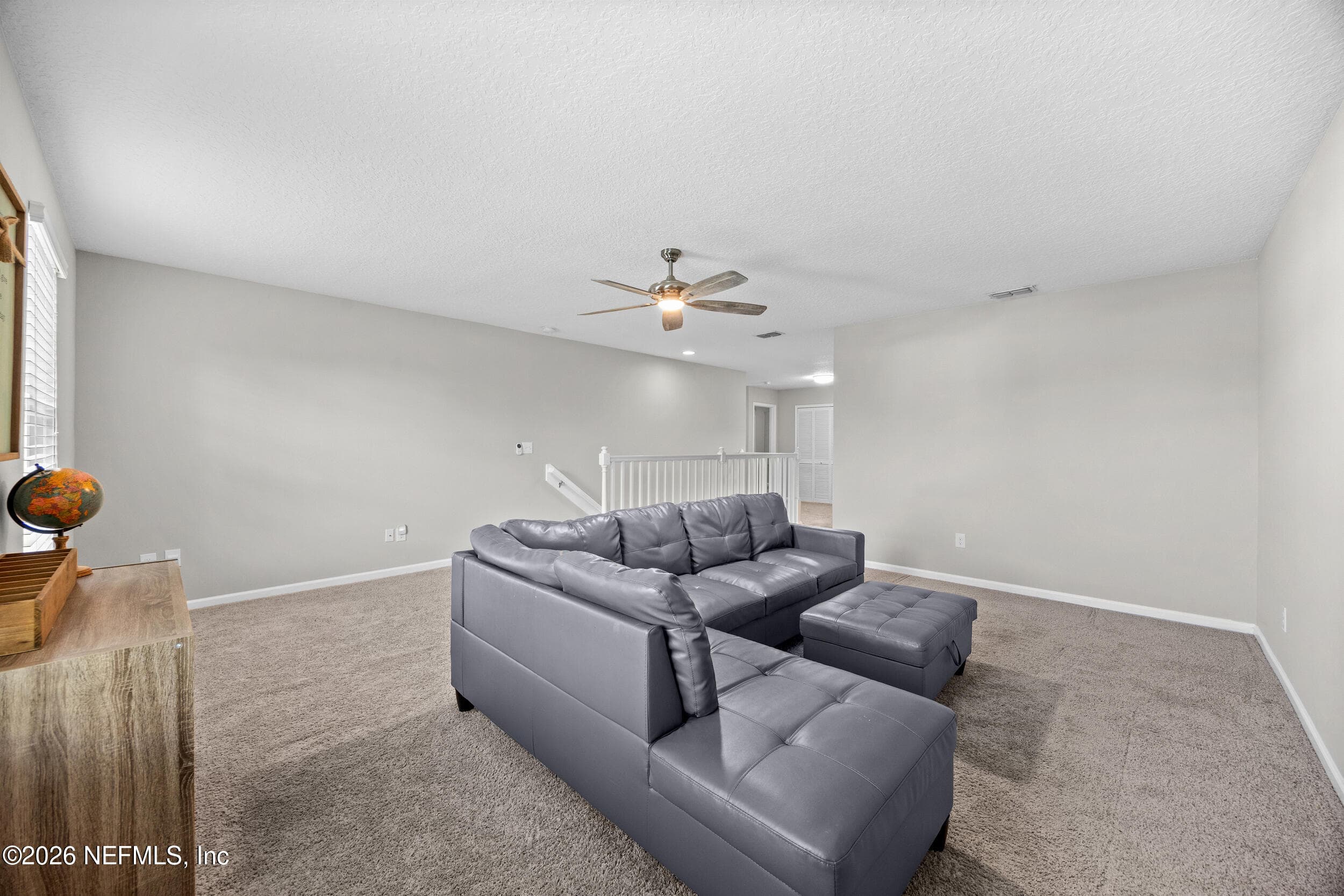 Photo 46 of 281 OCEAN CAY Boulevard, St. Augustine Beach, FL 32080