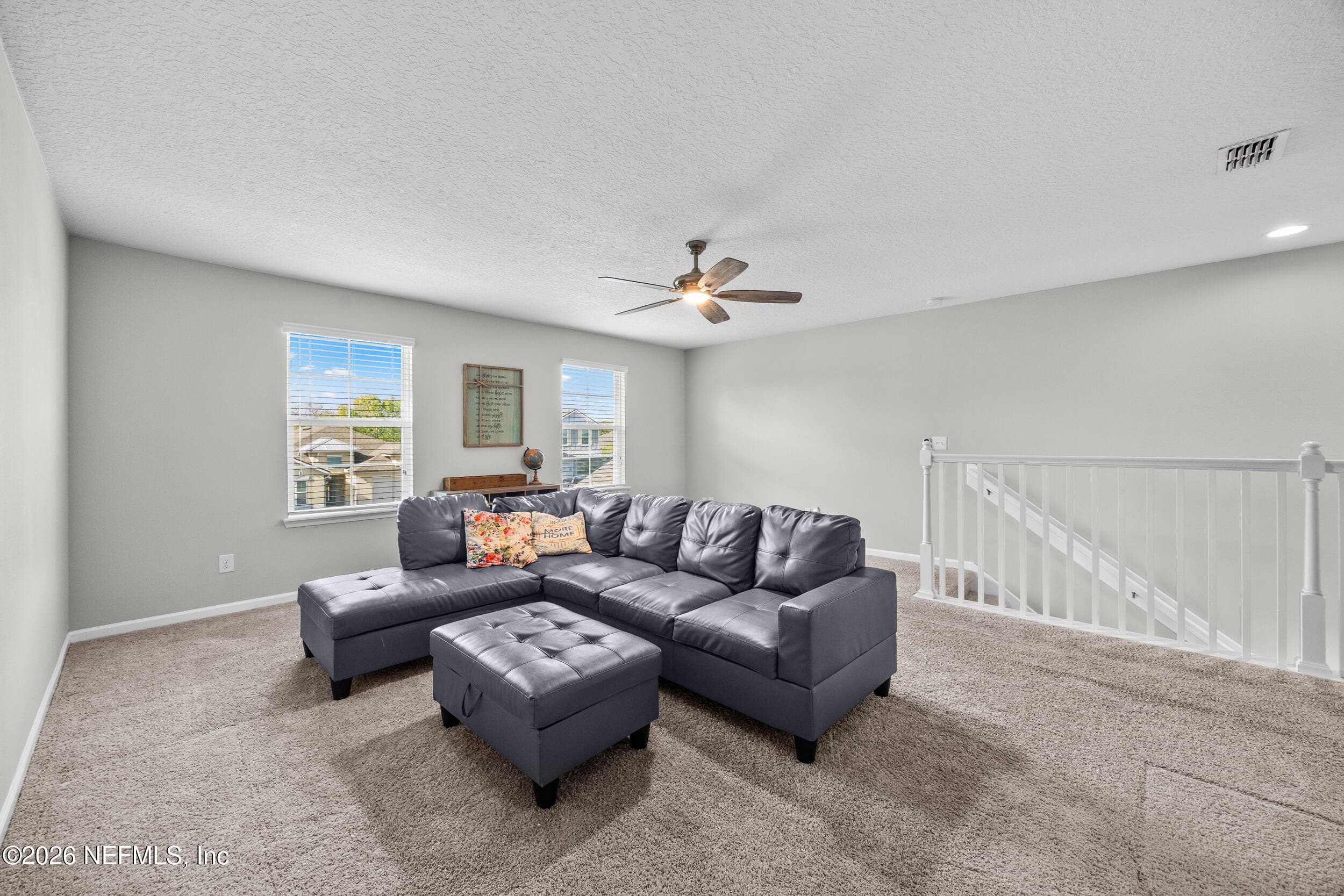 Photo 47 of 281 OCEAN CAY Boulevard, St. Augustine Beach, FL 32080
