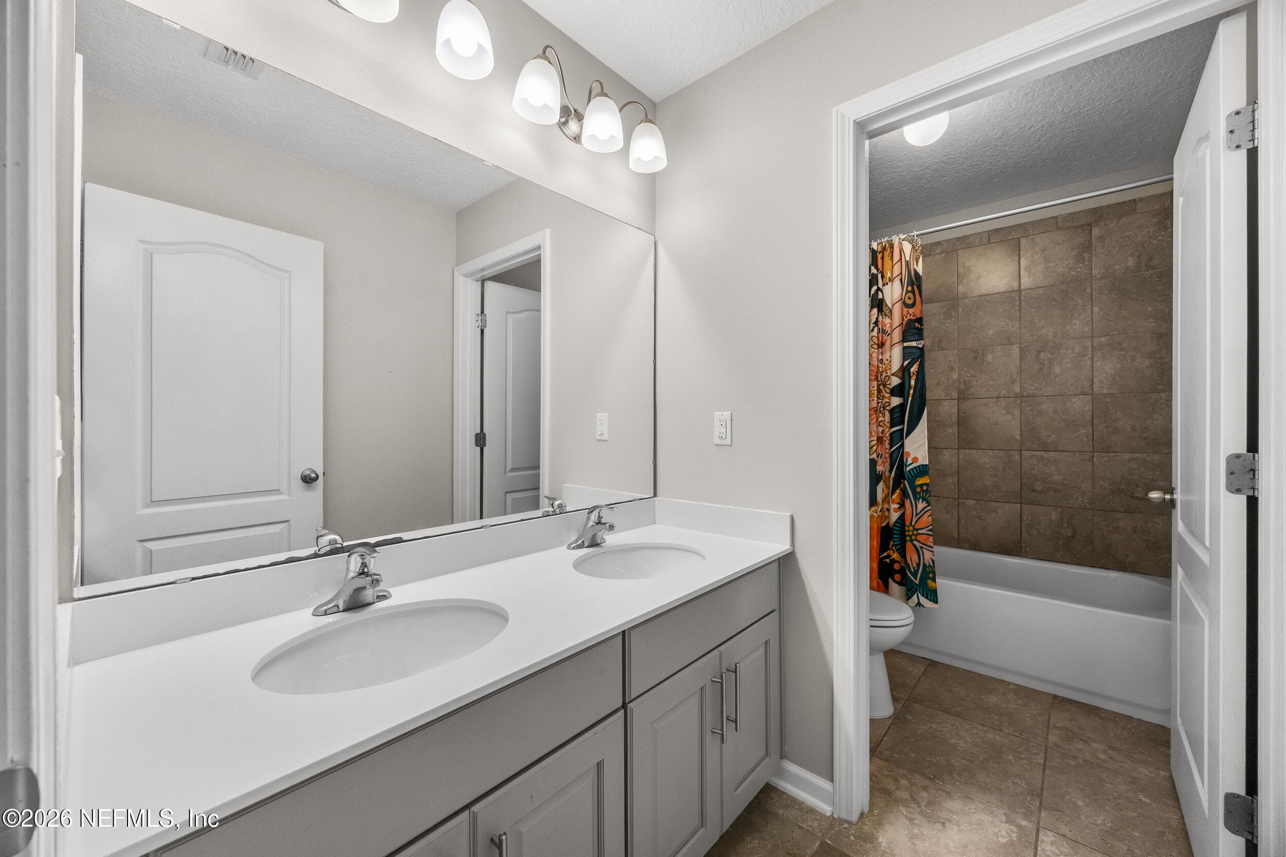 Photo 52 of 281 OCEAN CAY Boulevard, St. Augustine Beach, FL 32080