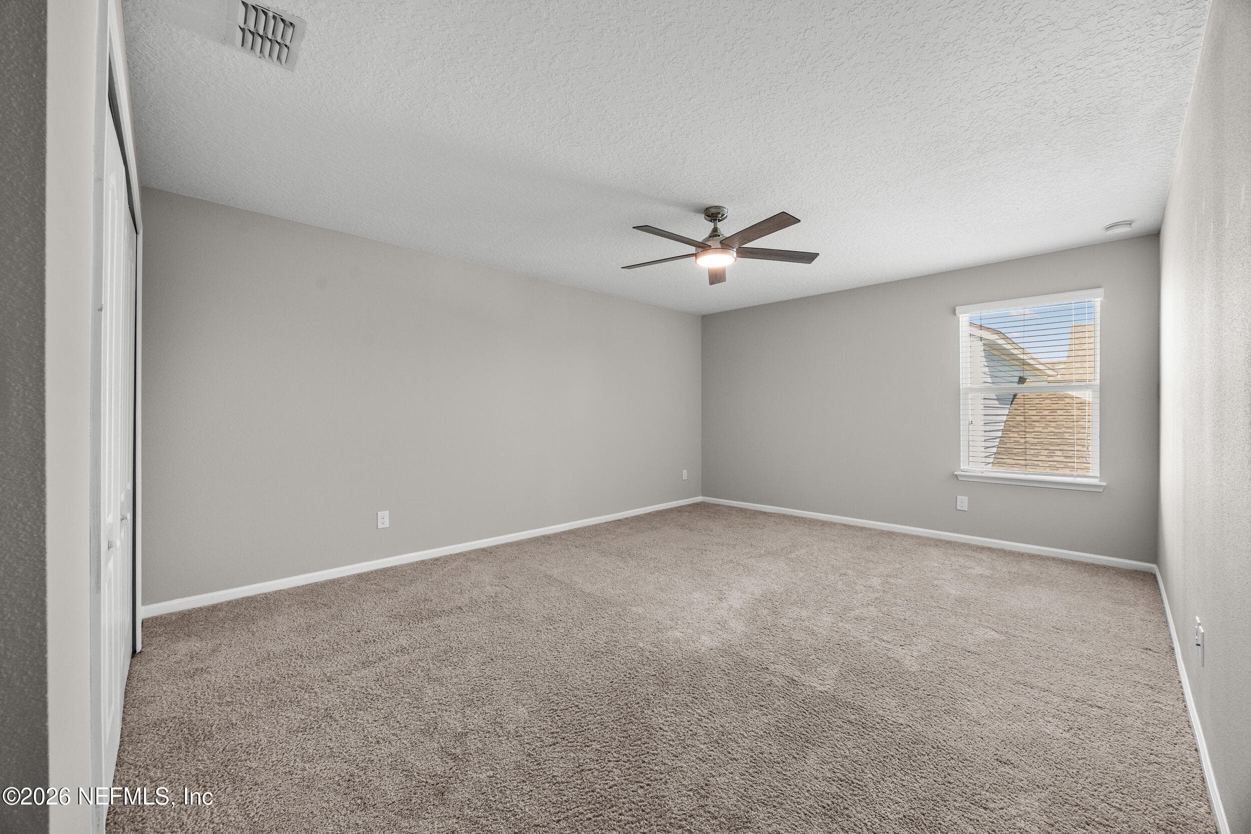 Photo 54 of 281 OCEAN CAY Boulevard, St. Augustine Beach, FL 32080