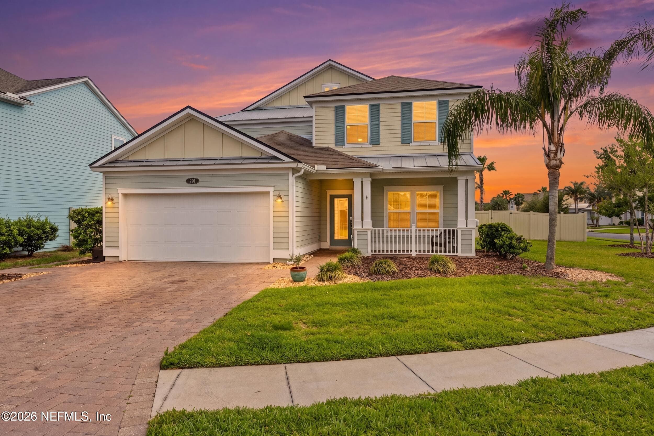 Photo 61 of 281 OCEAN CAY Boulevard, St. Augustine Beach, FL 32080