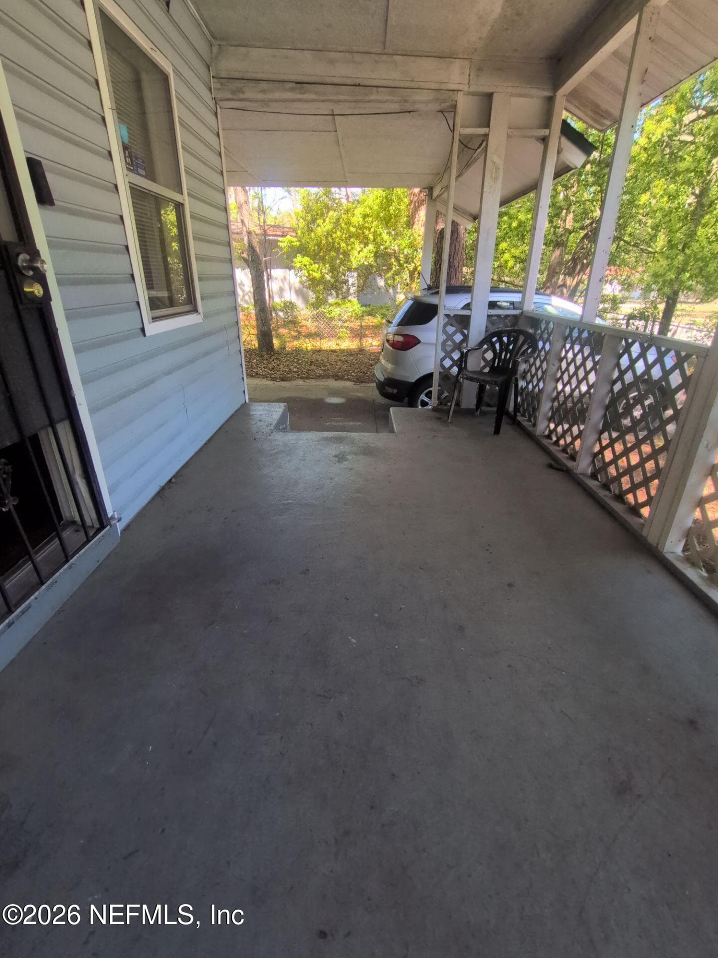 Photo 3 of 2092 BENEDICT Road, Jacksonville, FL 32209