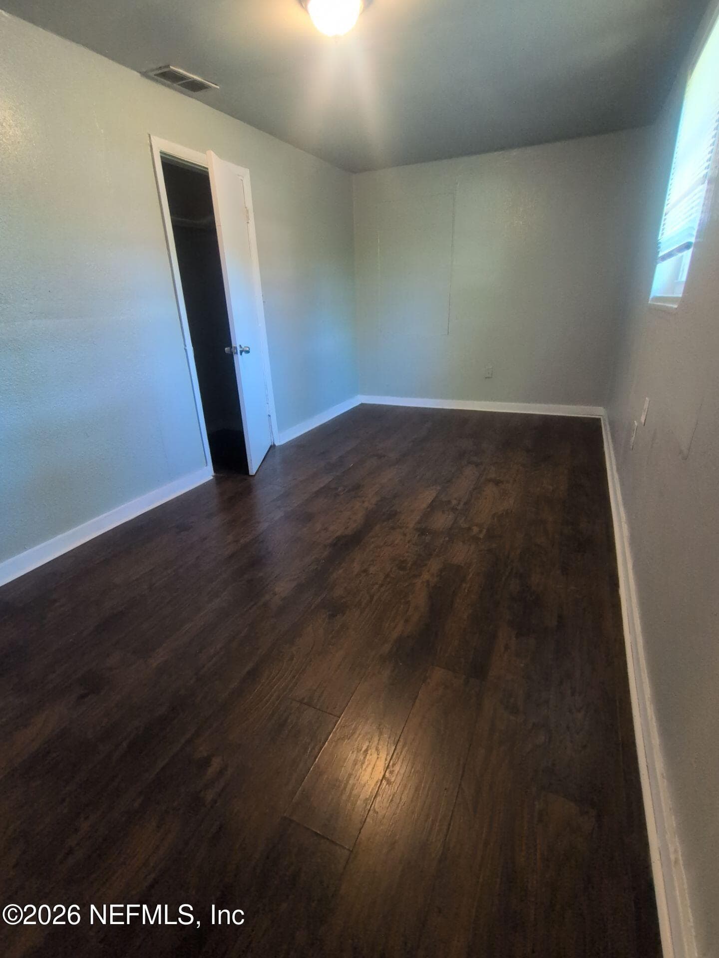 Photo 5 of 2092 BENEDICT Road, Jacksonville, FL 32209