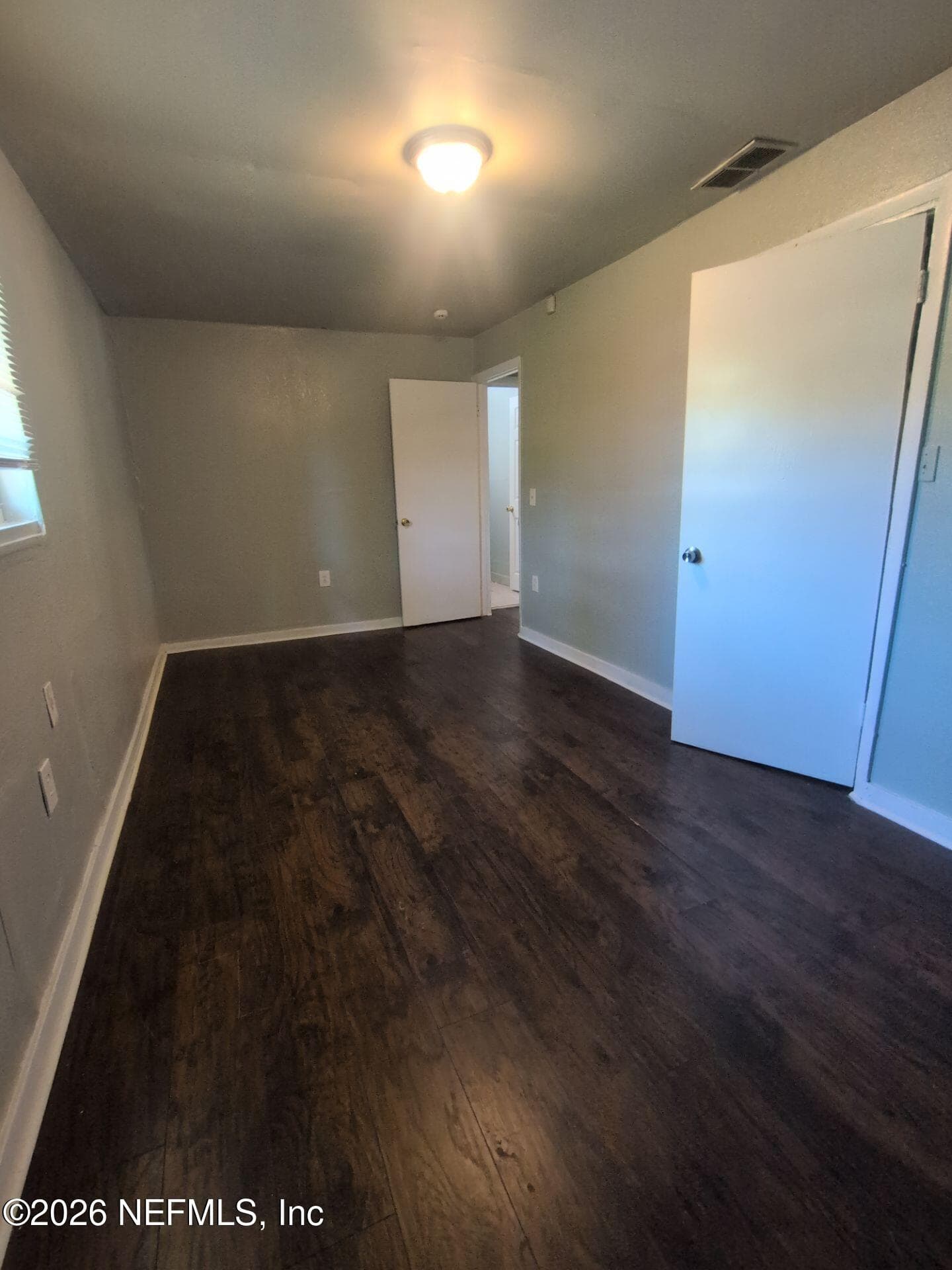Photo 6 of 2092 BENEDICT Road, Jacksonville, FL 32209