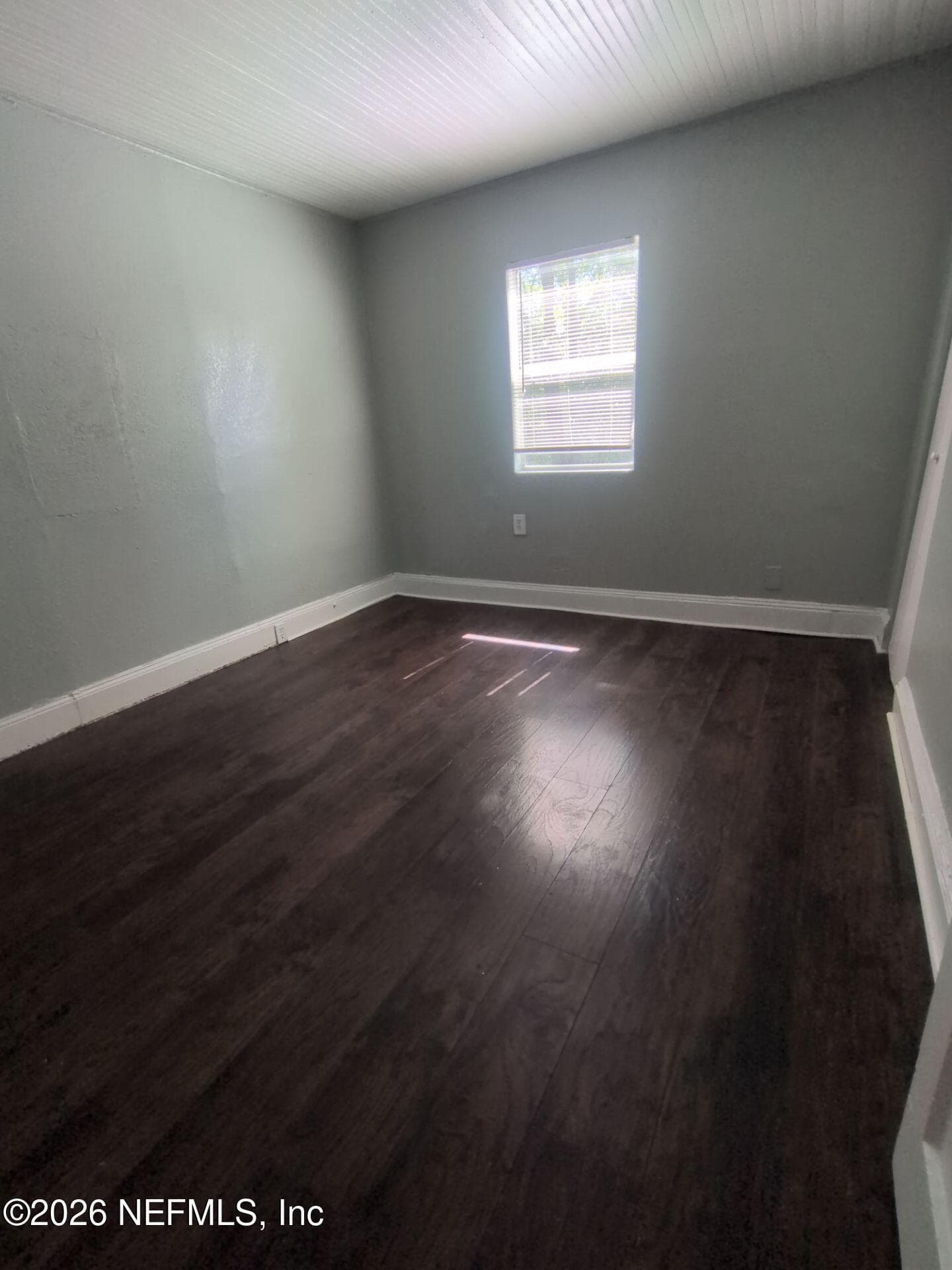 Photo 7 of 2092 BENEDICT Road, Jacksonville, FL 32209