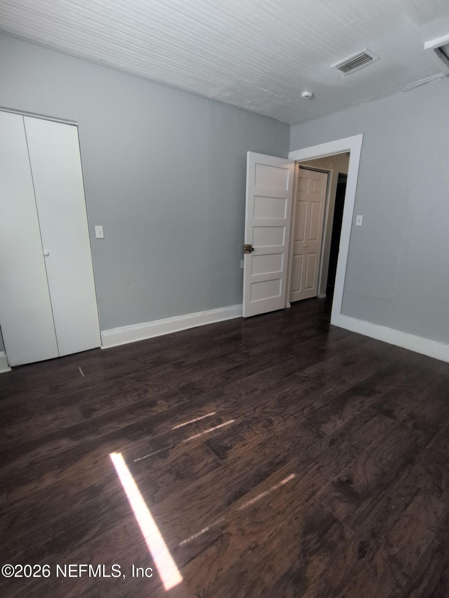 Photo 8 of 2092 BENEDICT Road, Jacksonville, FL 32209