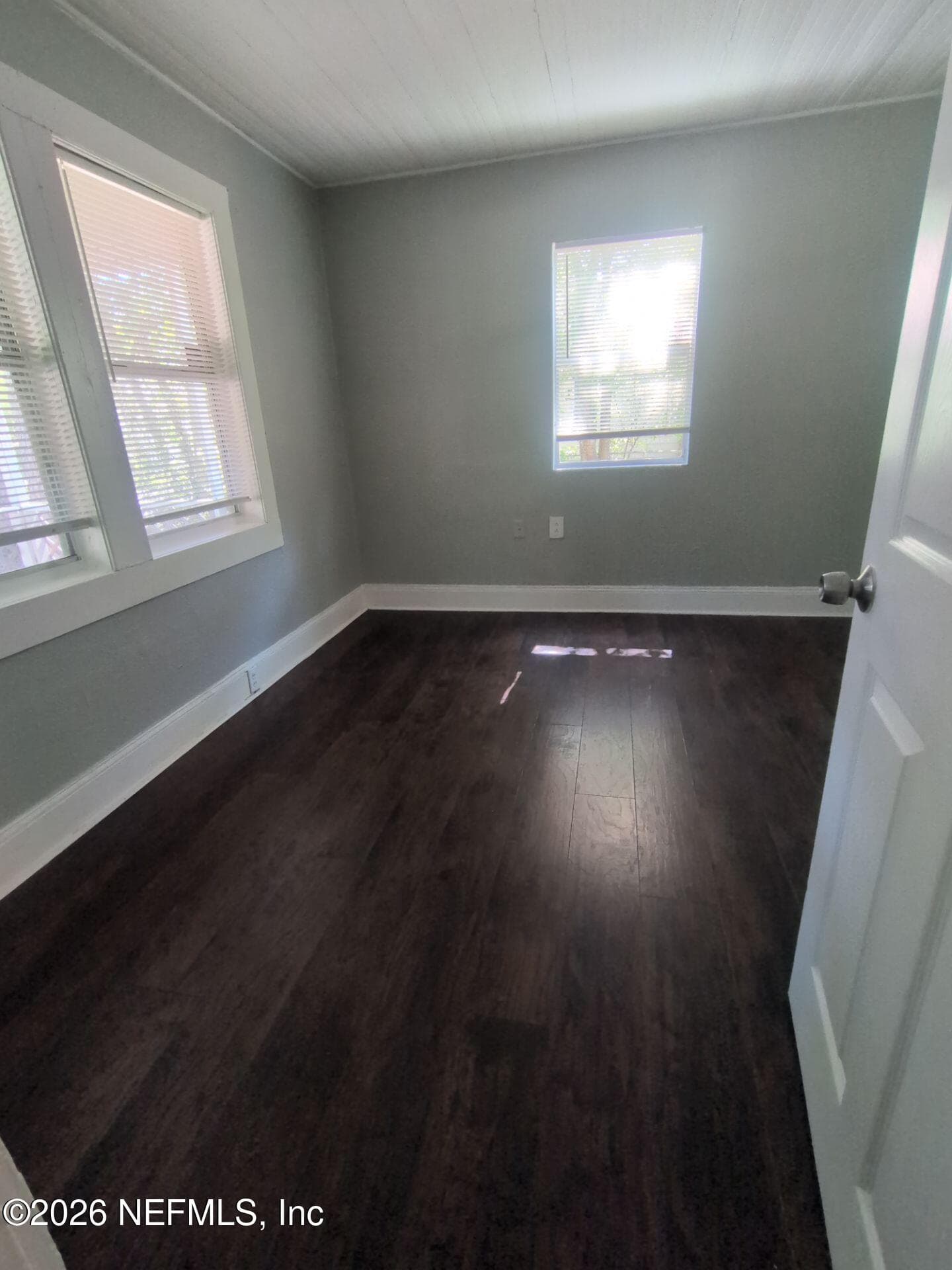 Photo 9 of 2092 BENEDICT Road, Jacksonville, FL 32209