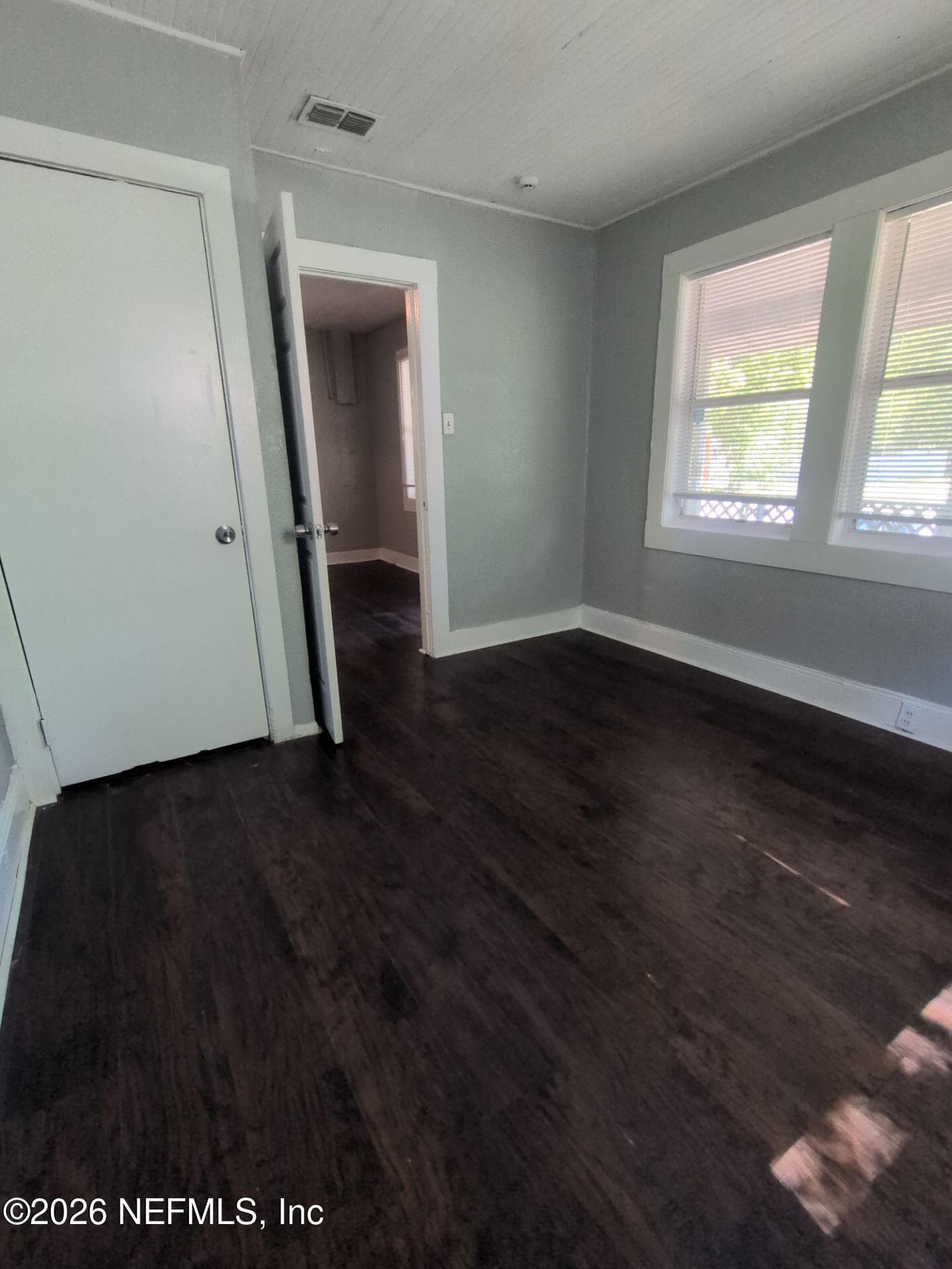 Photo 10 of 2092 BENEDICT Road, Jacksonville, FL 32209
