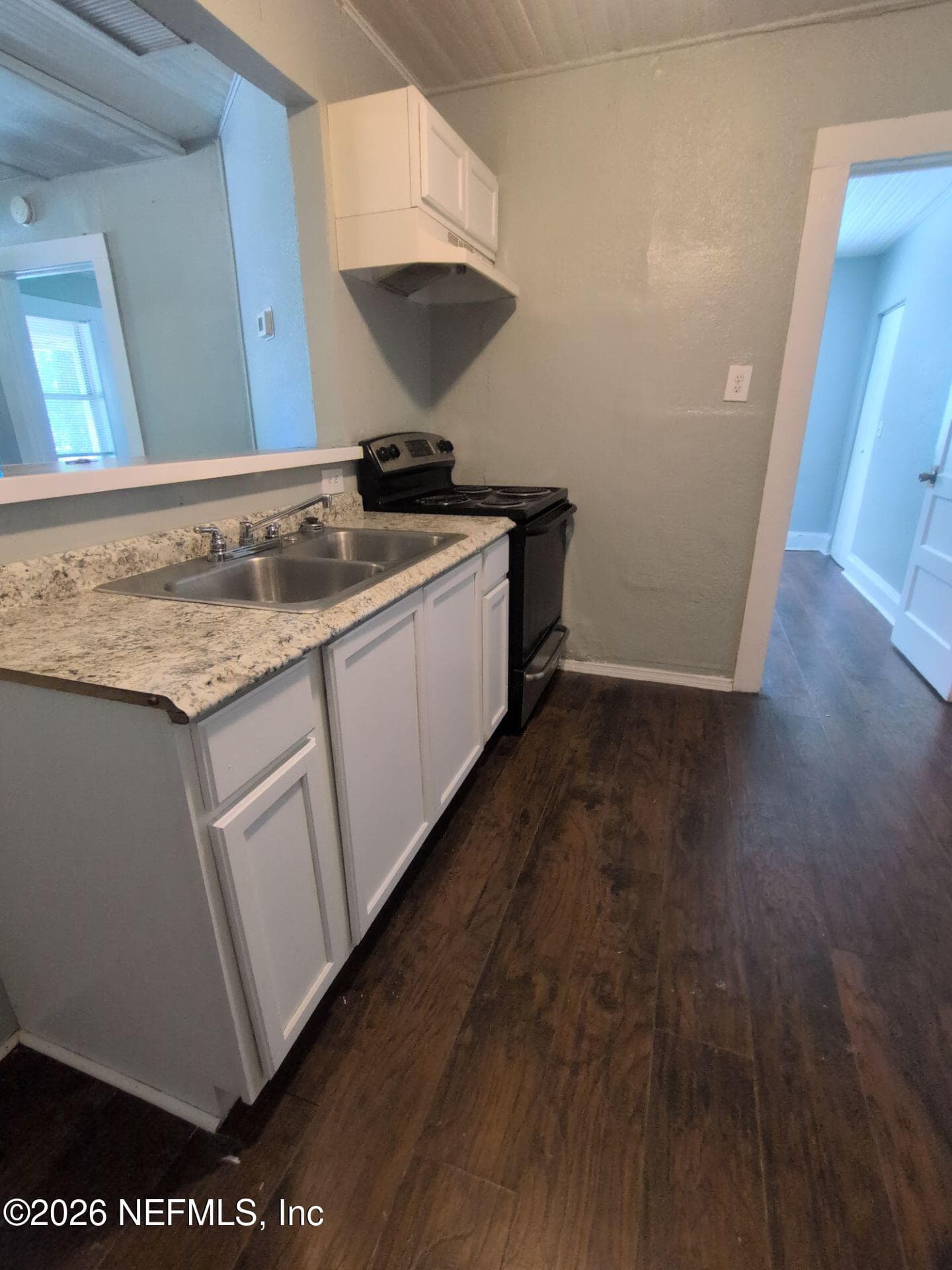 Photo 11 of 2092 BENEDICT Road, Jacksonville, FL 32209