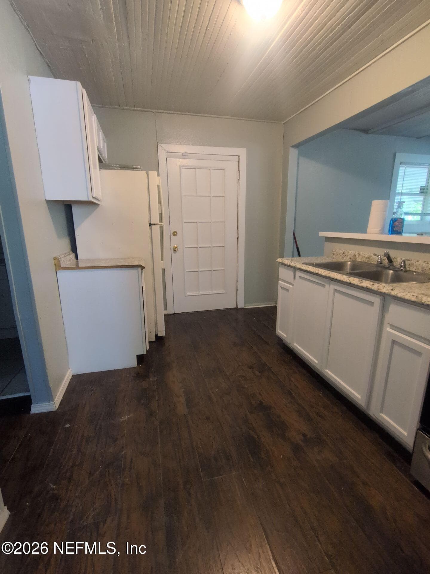 Photo 12 of 2092 BENEDICT Road, Jacksonville, FL 32209