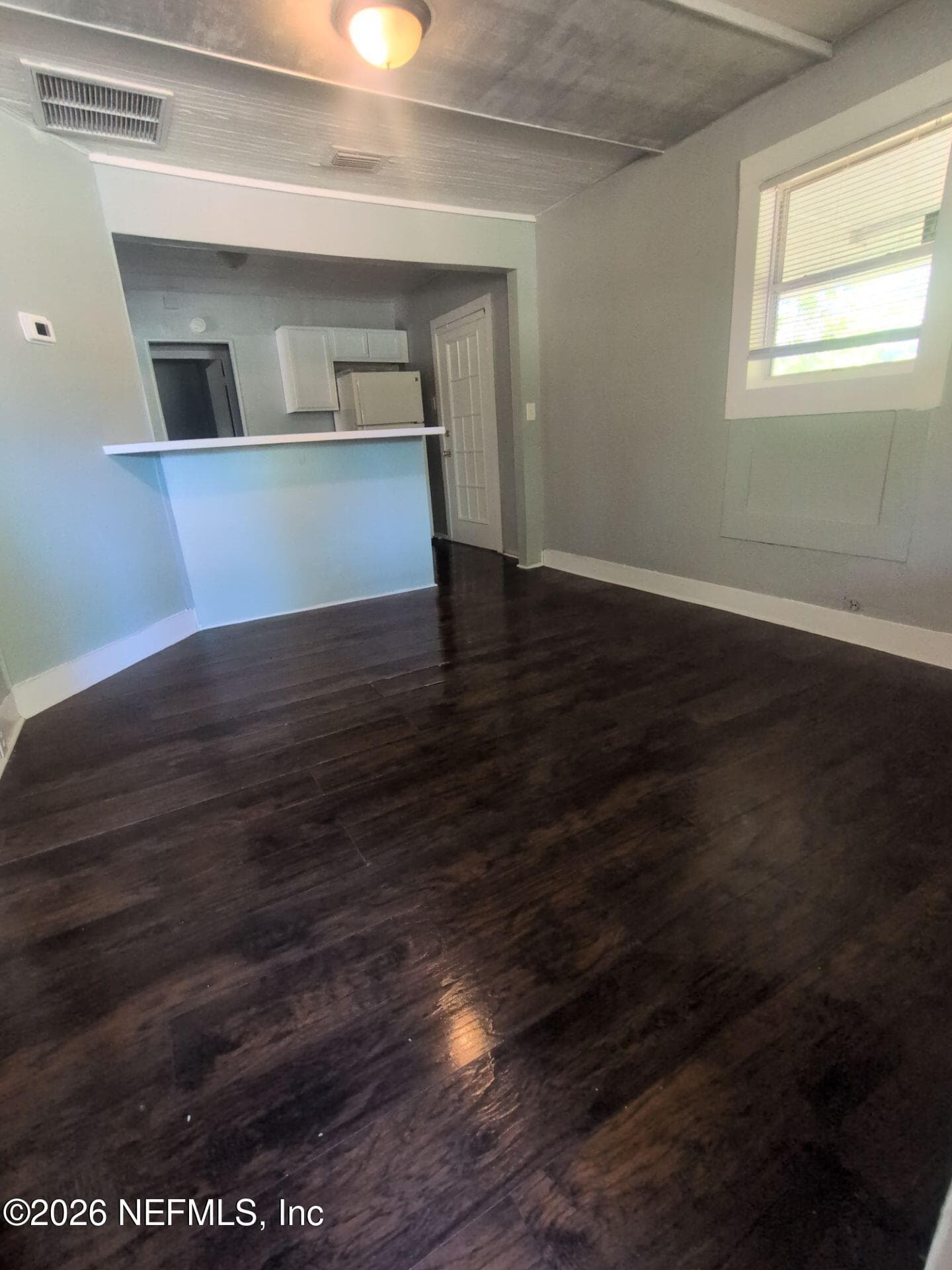 Photo 13 of 2092 BENEDICT Road, Jacksonville, FL 32209