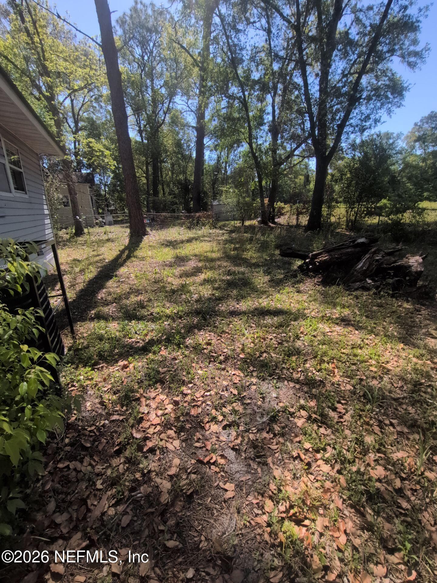 Photo 16 of 2092 BENEDICT Road, Jacksonville, FL 32209
