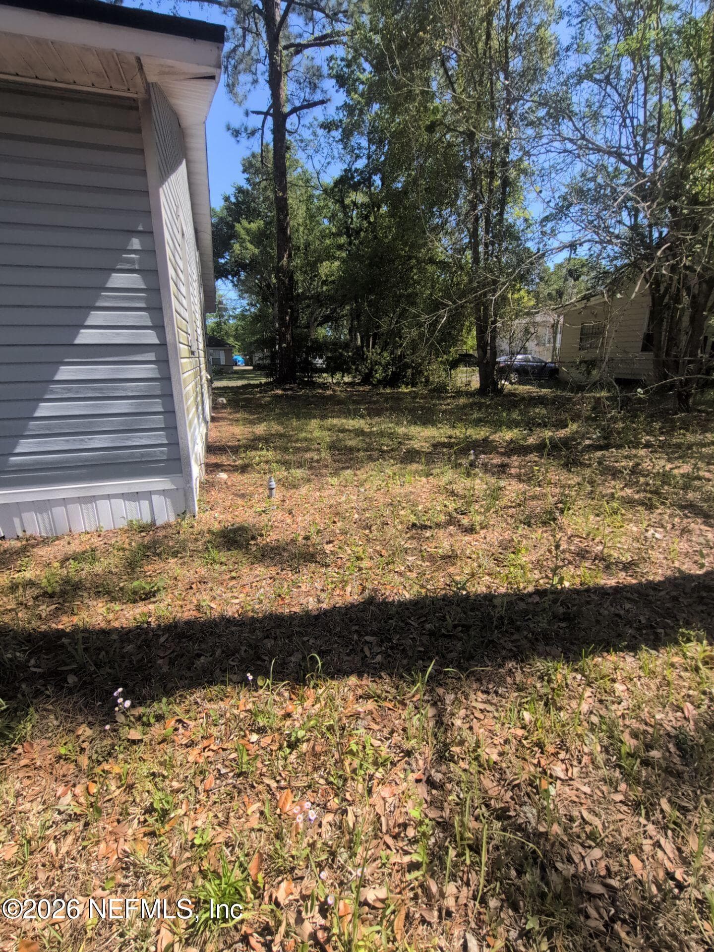 Photo 17 of 2092 BENEDICT Road, Jacksonville, FL 32209
