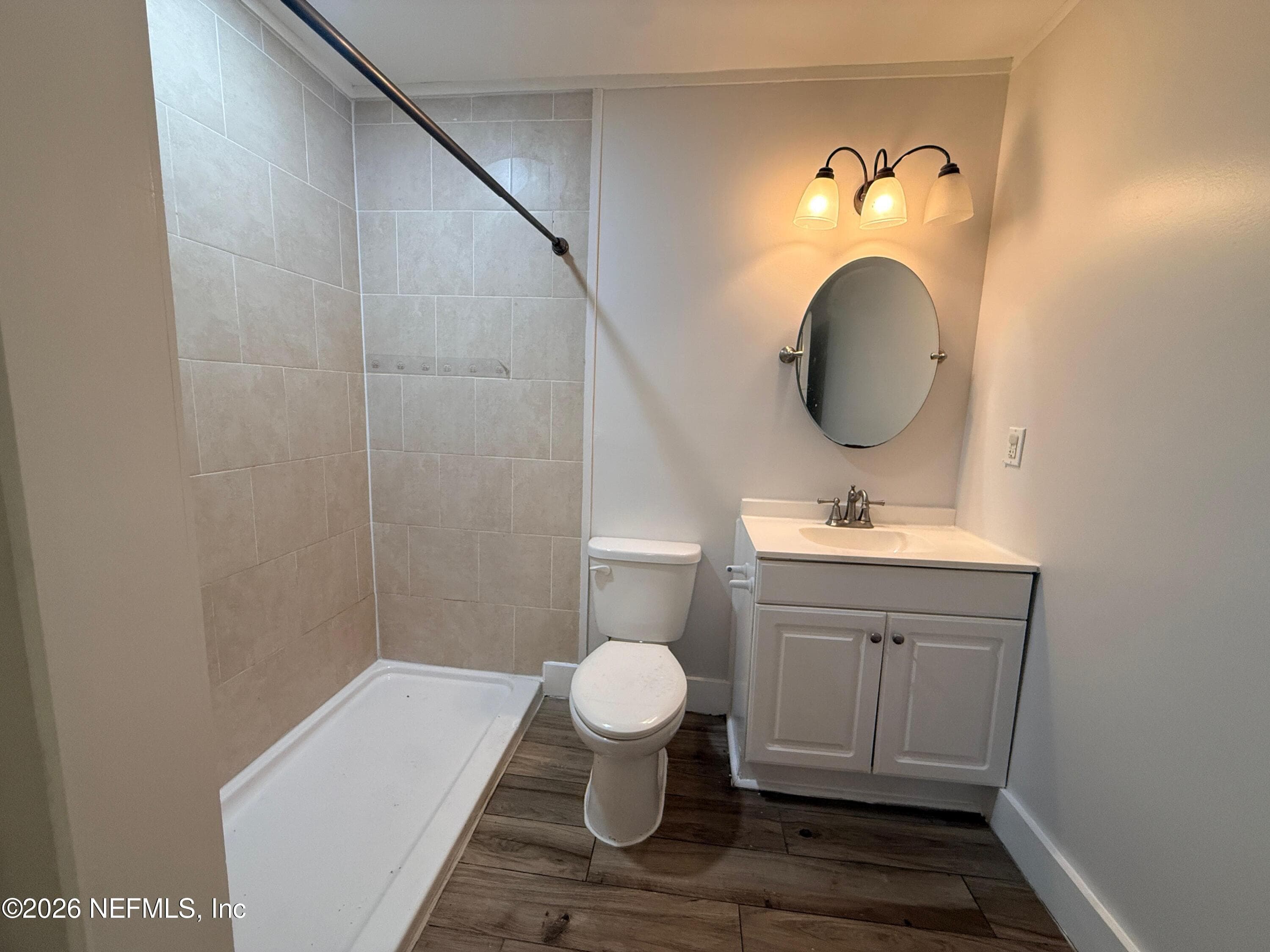 Photo 8 of 1226 CLARK Street, Jacksonville, FL 32206