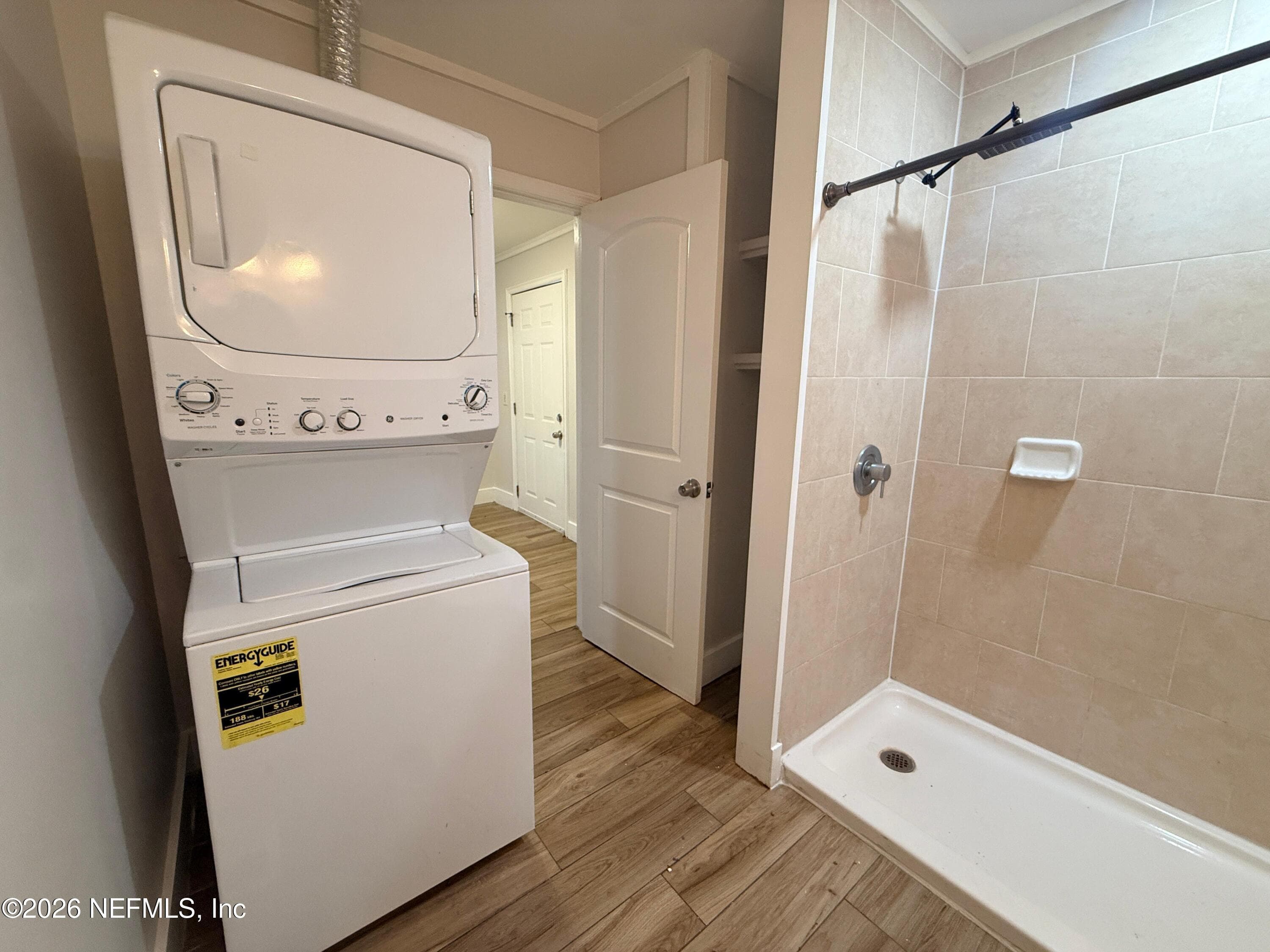 Photo 9 of 1226 CLARK Street, Jacksonville, FL 32206