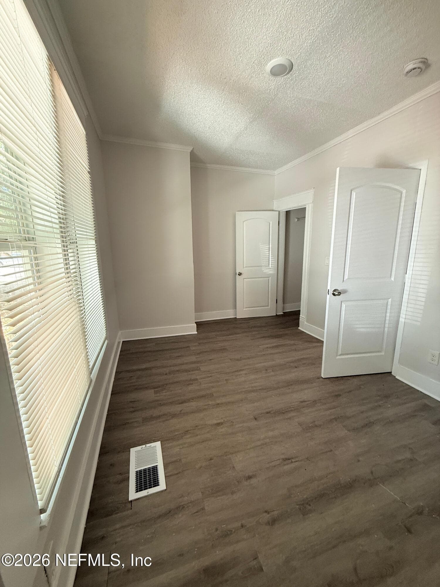 Photo 10 of 1226 CLARK Street, Jacksonville, FL 32206