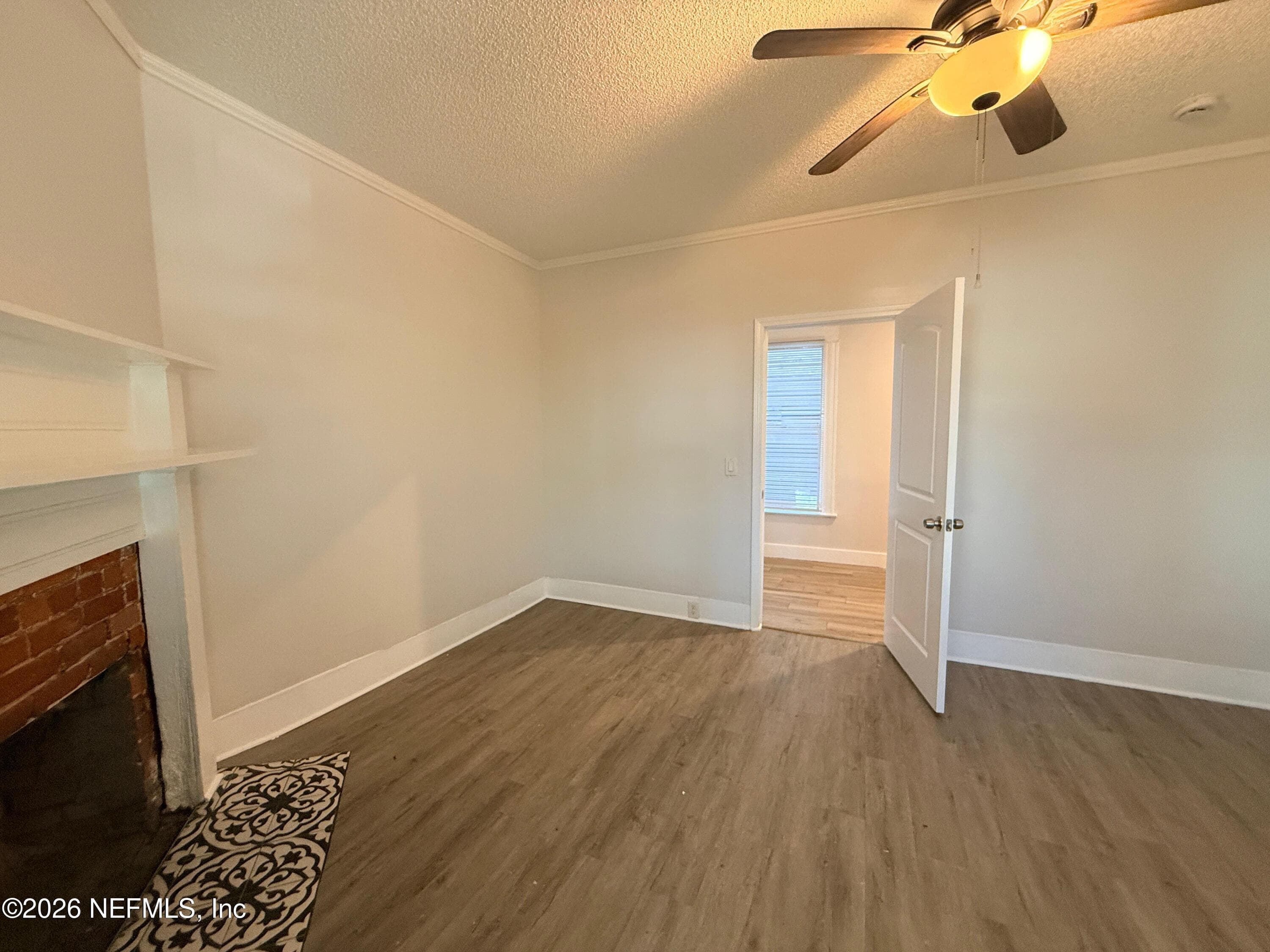 Photo 7 of 1226 CLARK Street, Jacksonville, FL 32206