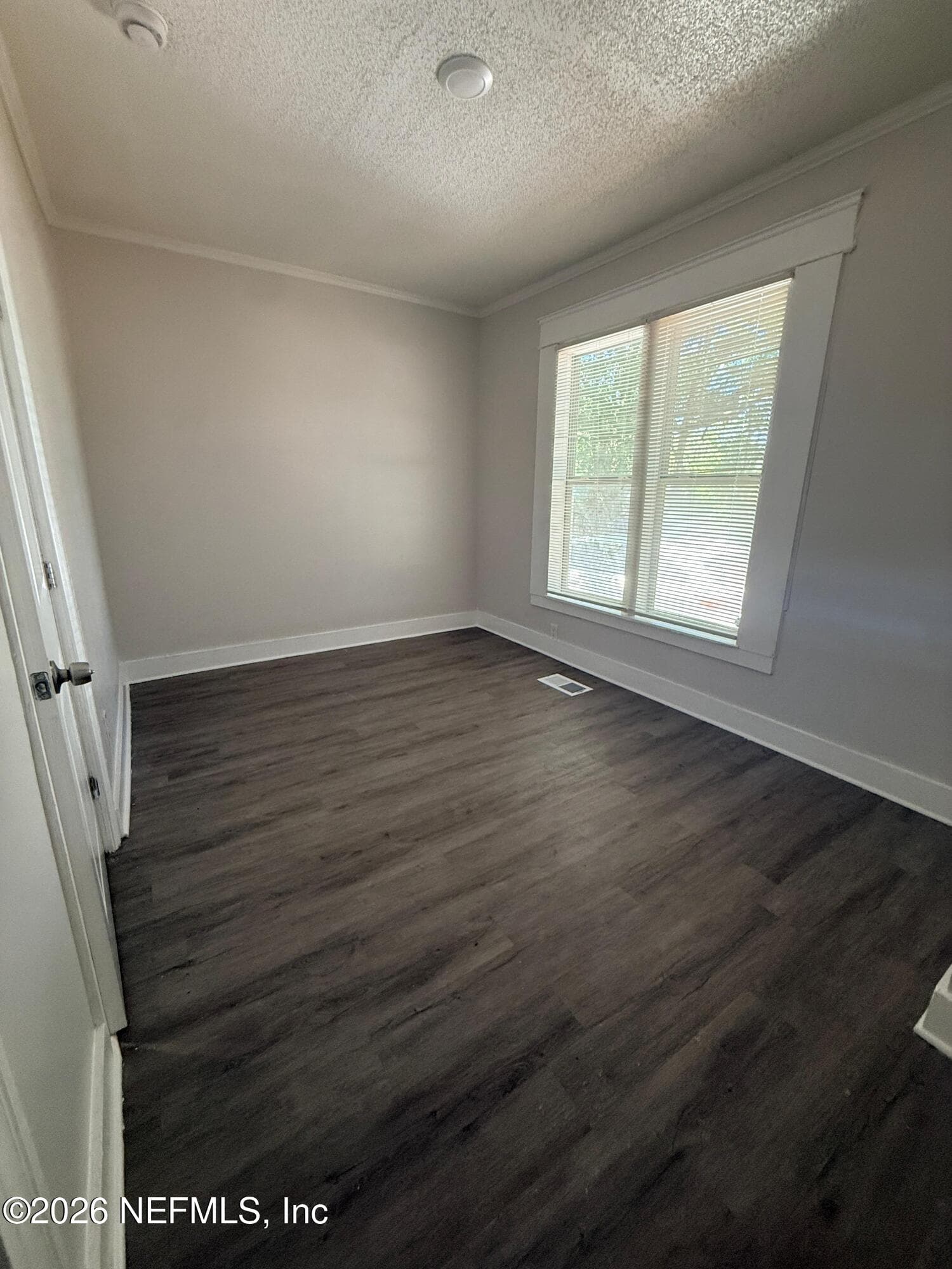 Photo 11 of 1226 CLARK Street, Jacksonville, FL 32206