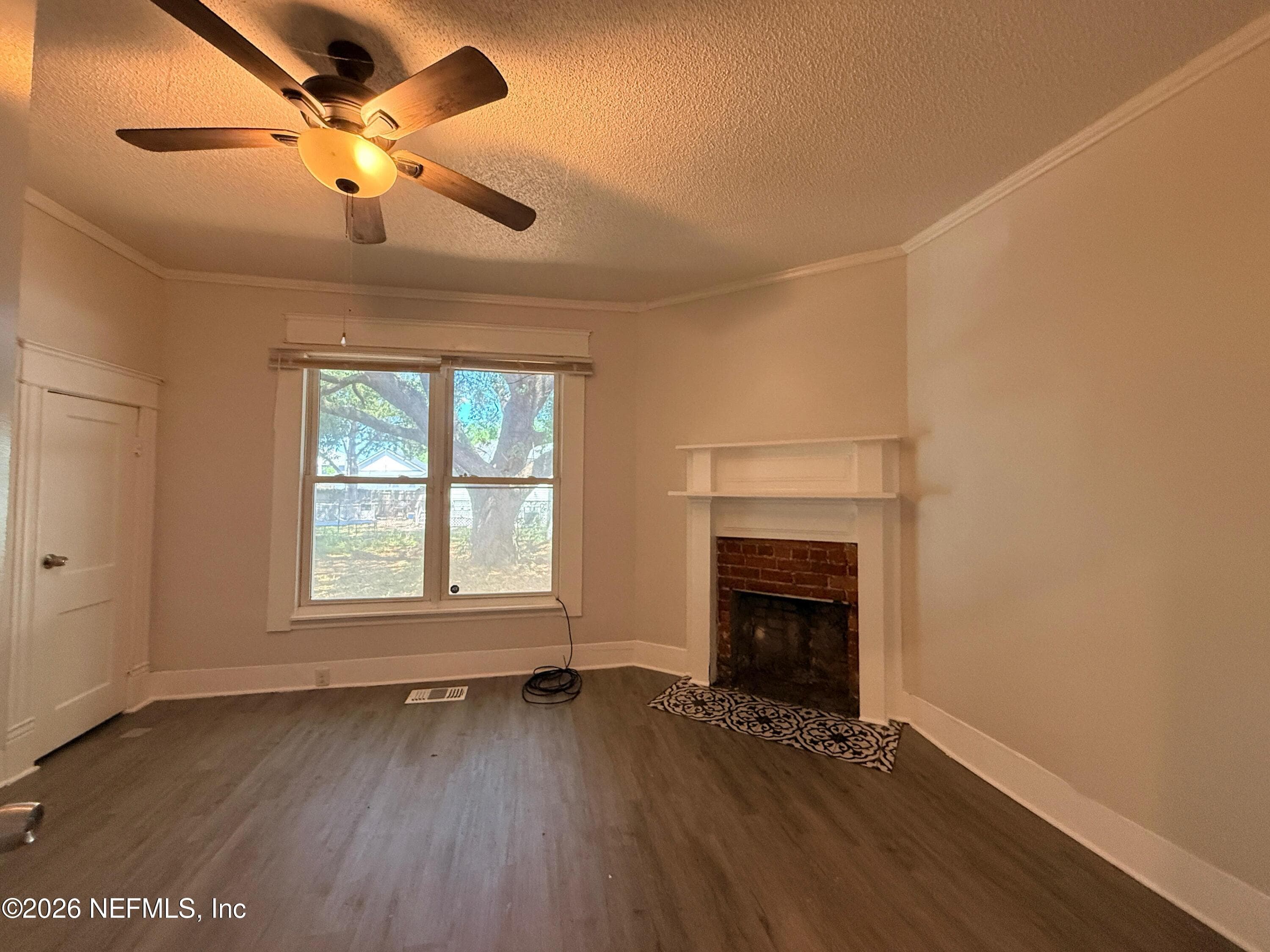 Photo 6 of 1226 CLARK Street, Jacksonville, FL 32206