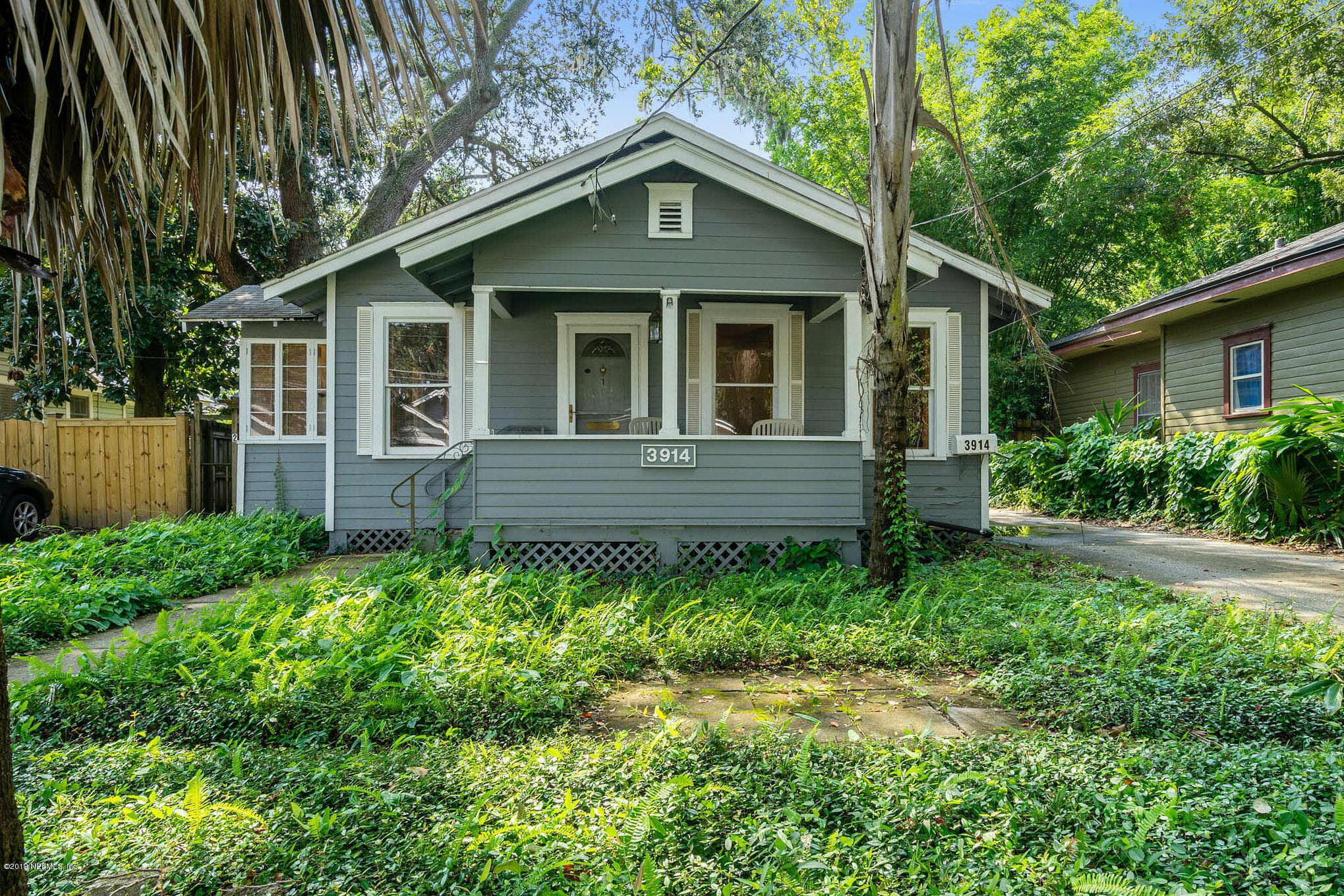 Photo 2 of 3914 HERSCHEL Street 1, Jacksonville, FL 32205