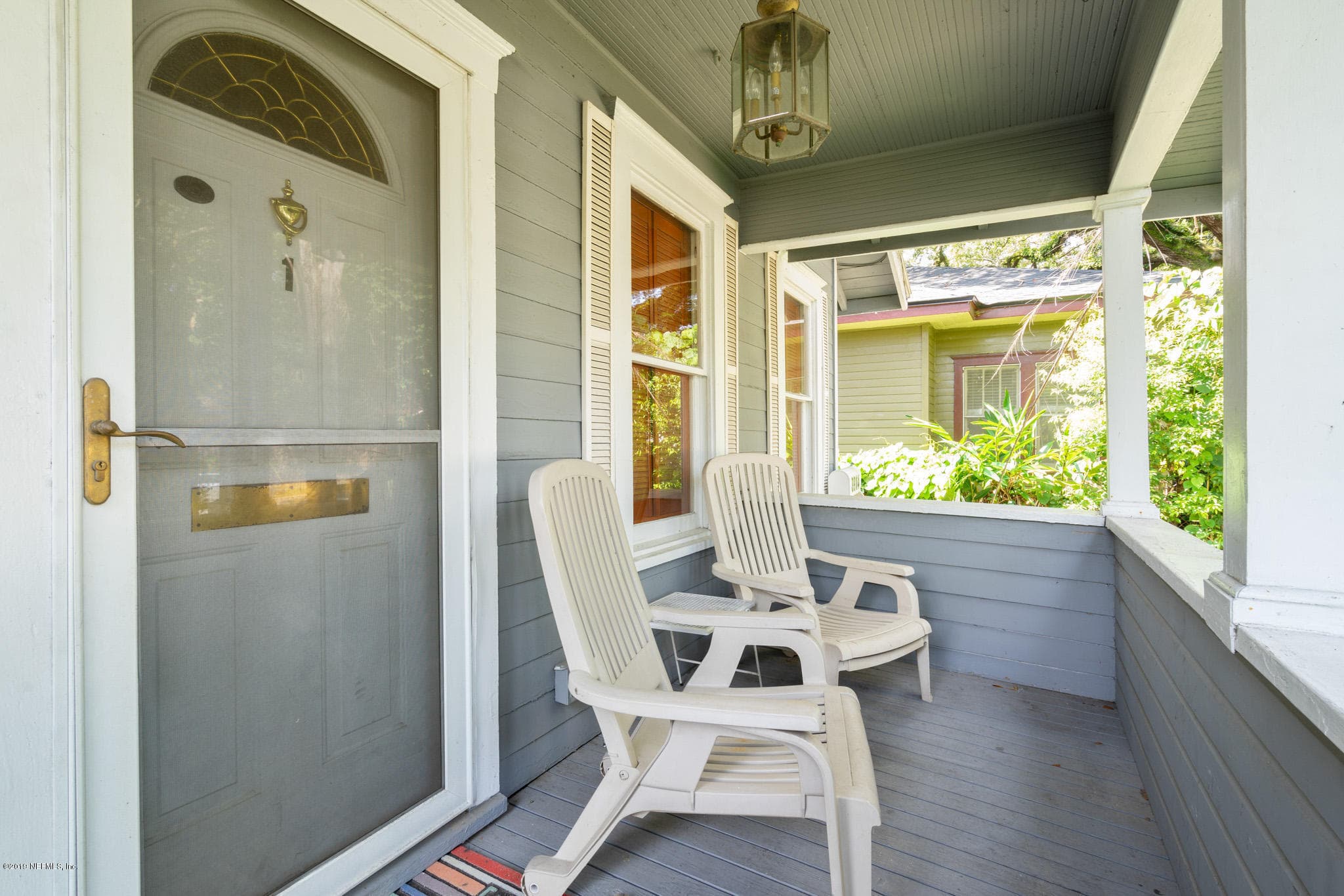Photo 5 of 3914 HERSCHEL Street 1, Jacksonville, FL 32205