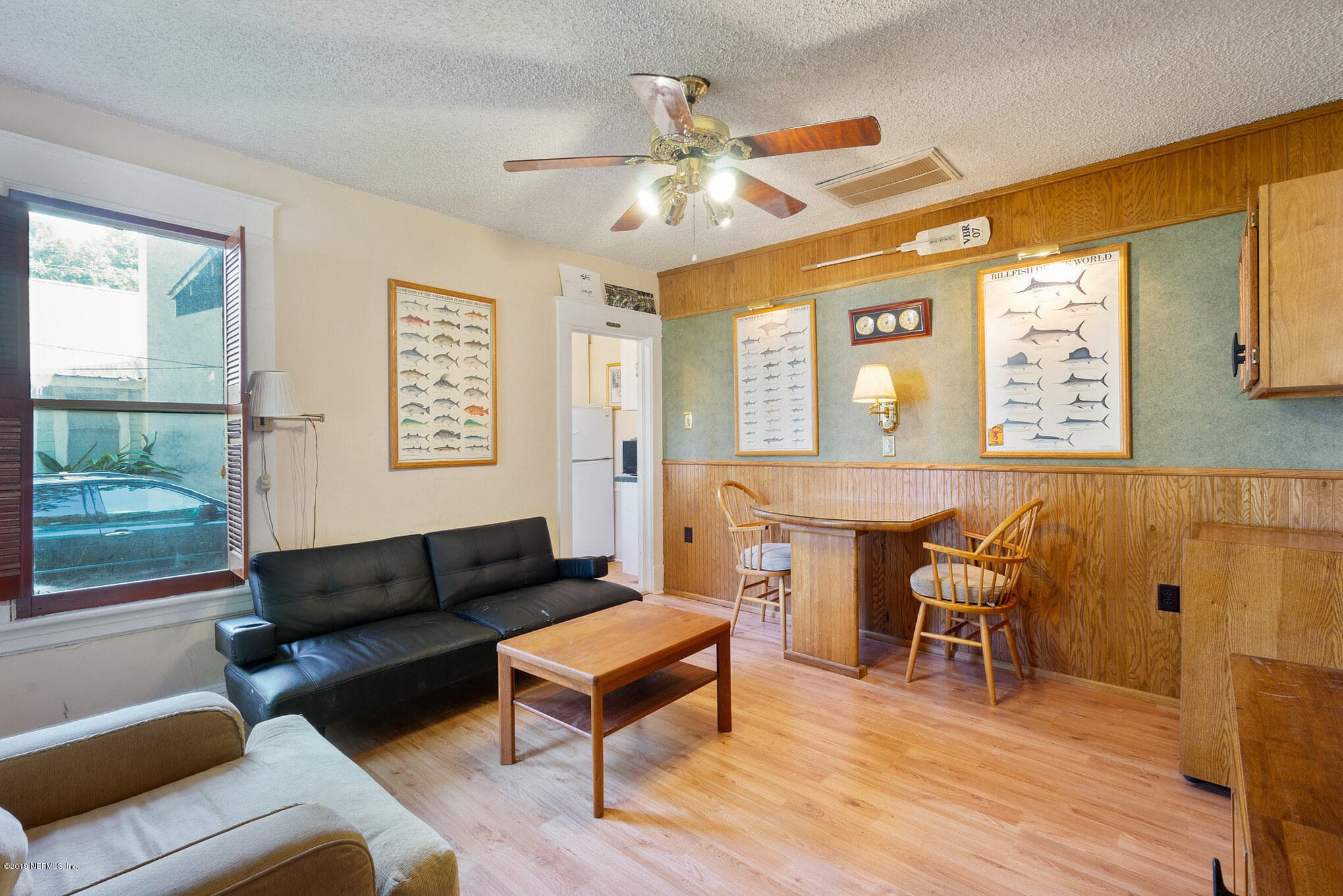 Photo 6 of 3914 HERSCHEL Street 1, Jacksonville, FL 32205
