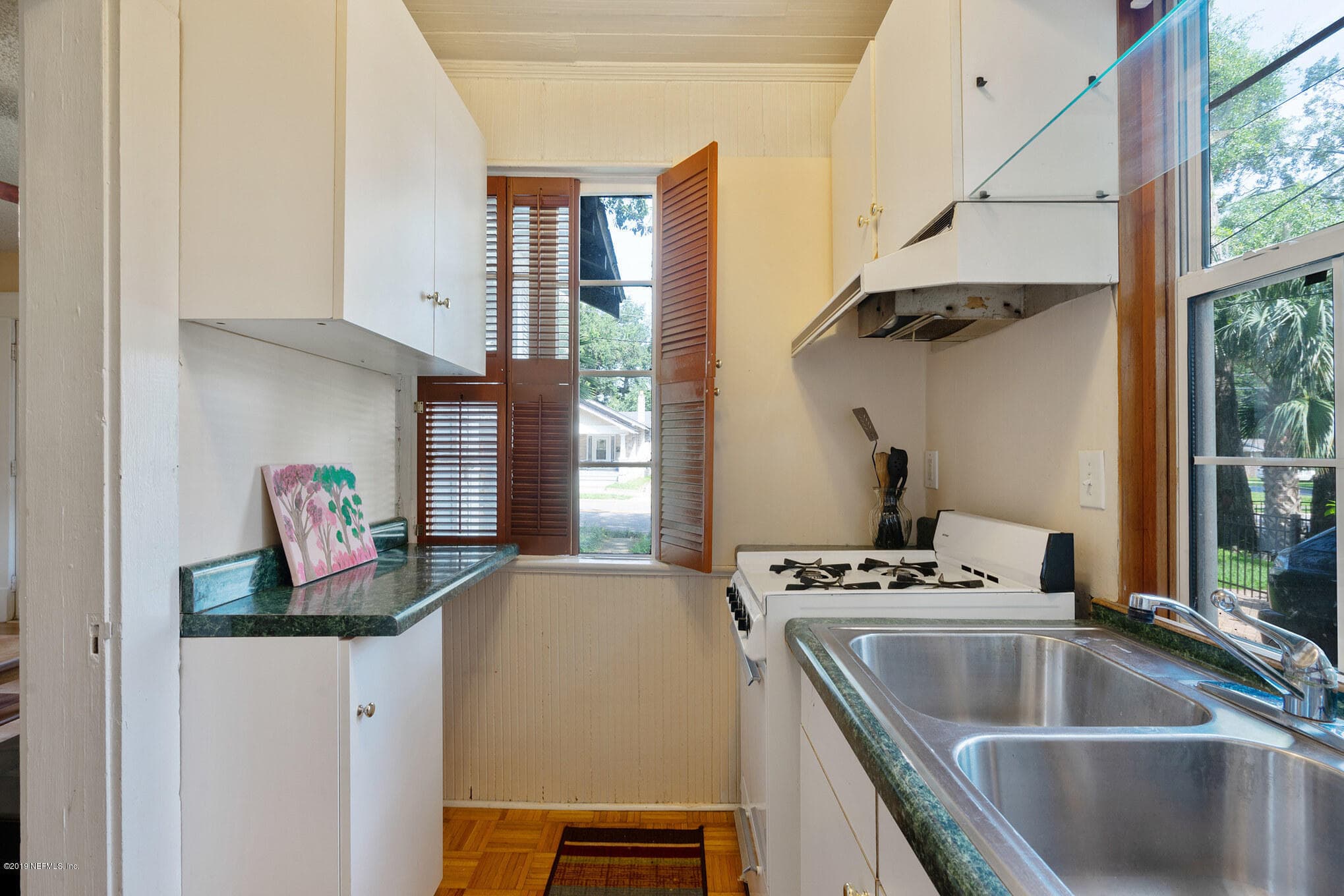 Photo 7 of 3914 HERSCHEL Street 1, Jacksonville, FL 32205